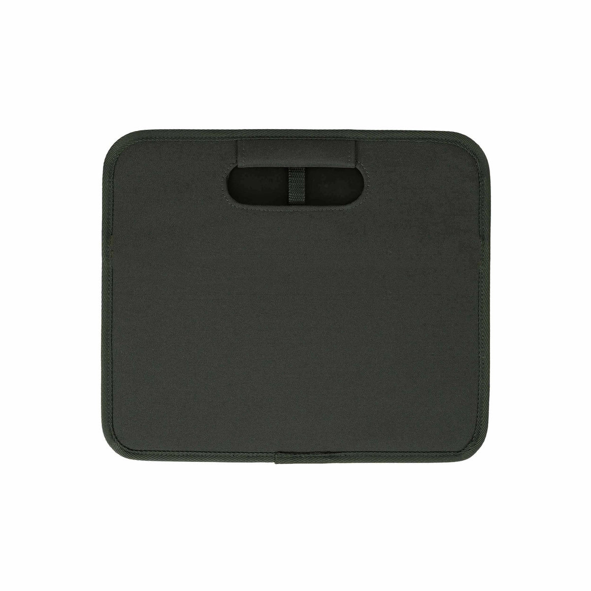 meori Foldable Box M