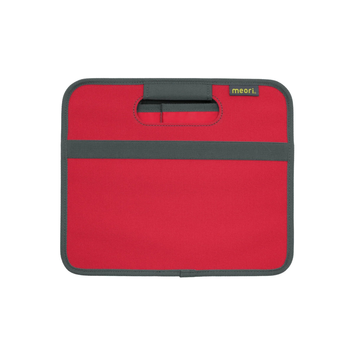 meori Foldable Box M