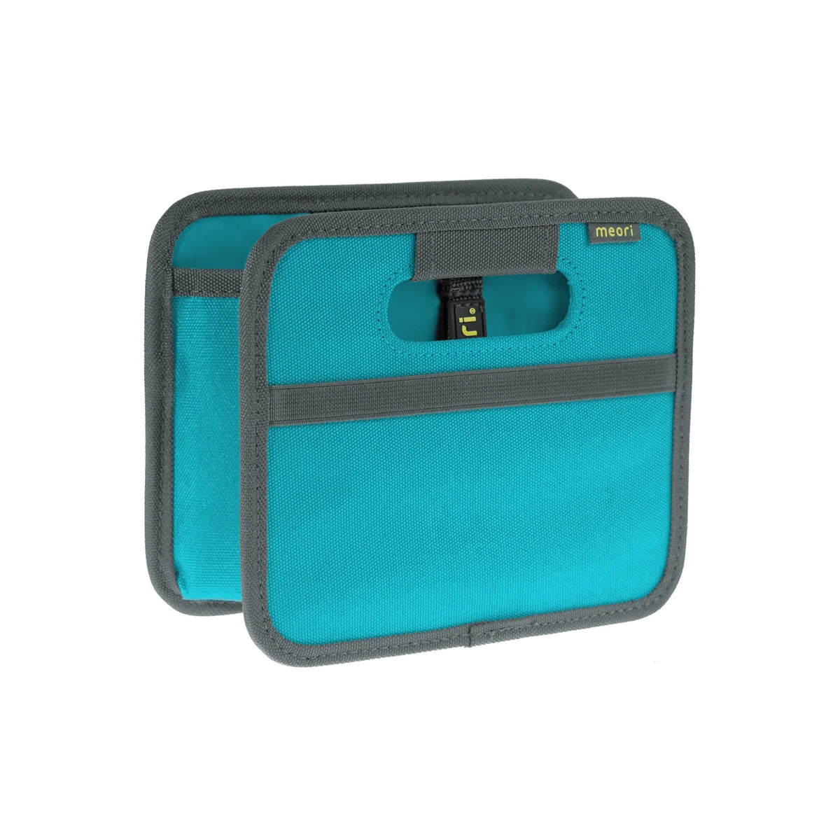 meori Foldable Box Mini