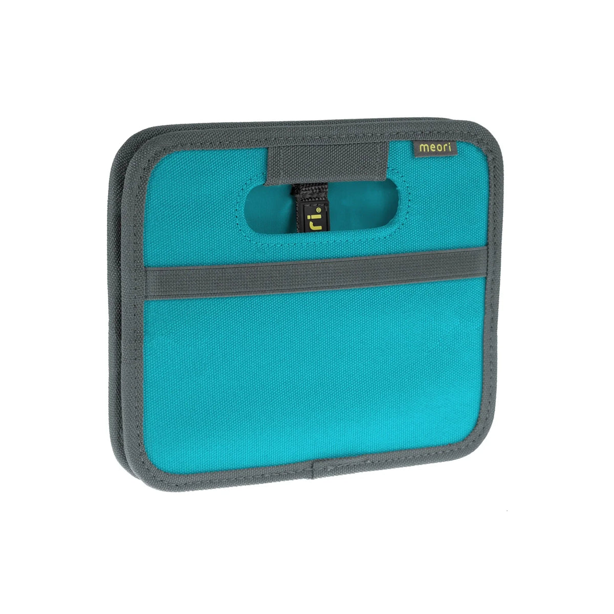 meori Foldable Box Mini