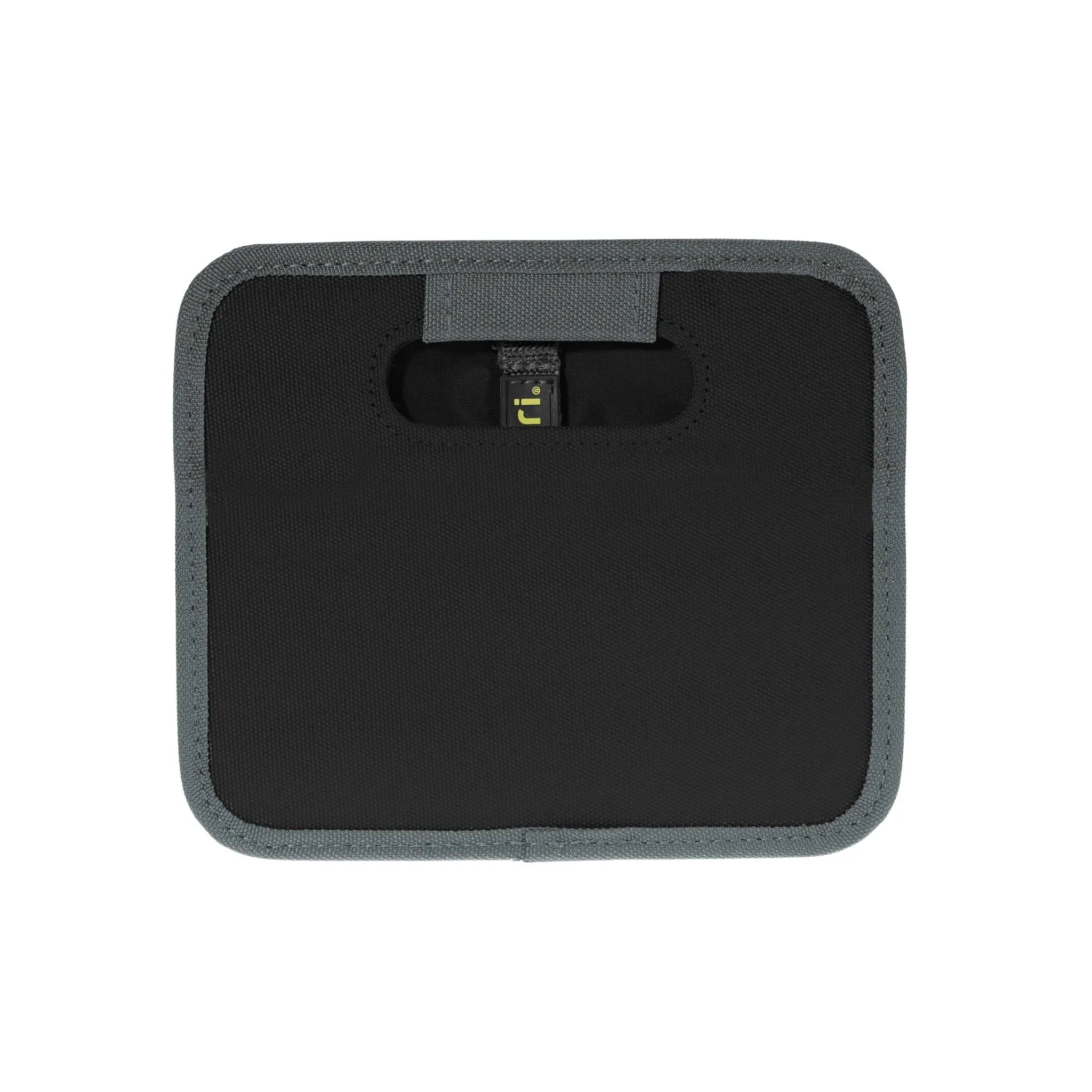 meori Foldable Box Mini