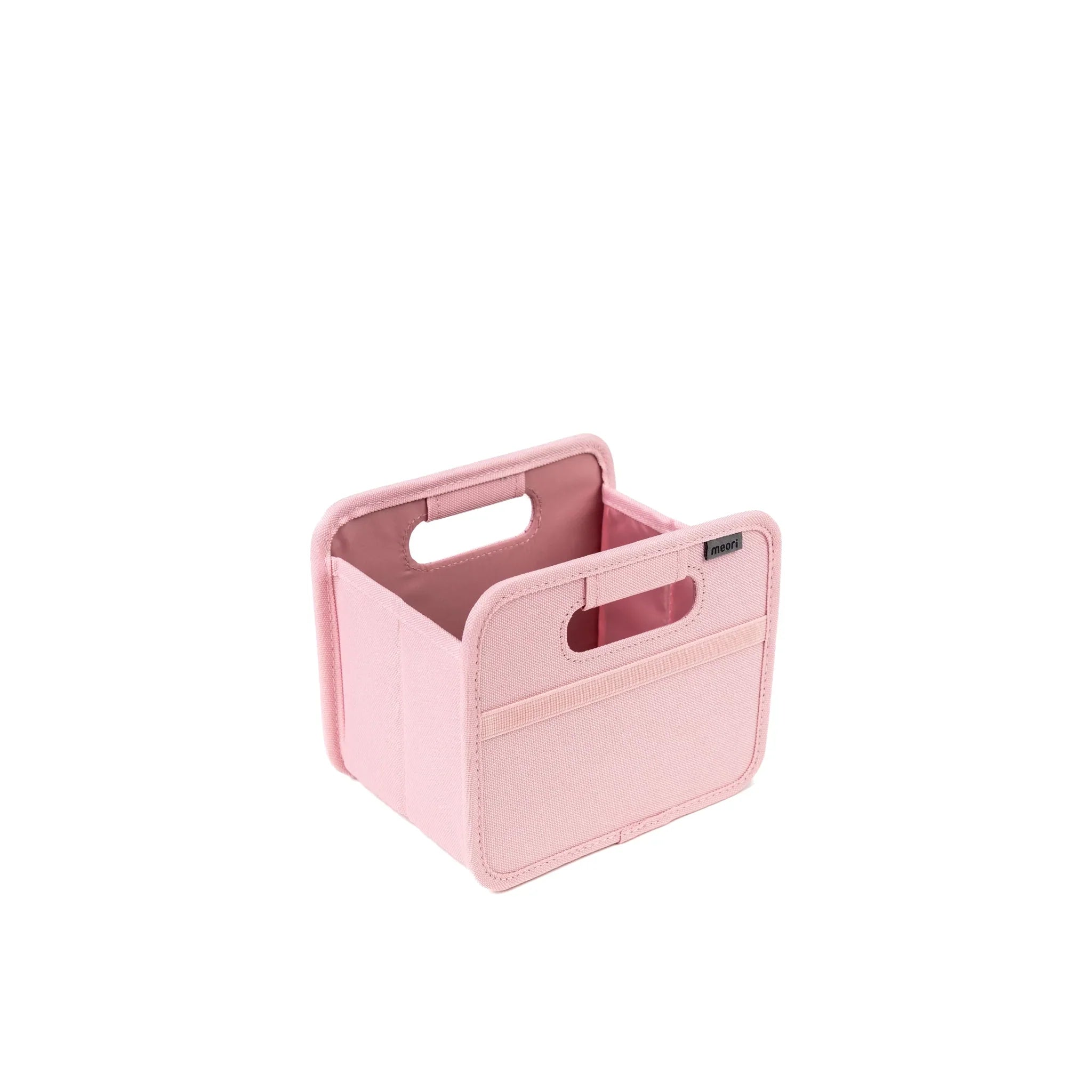 meori Foldable Box Mini
