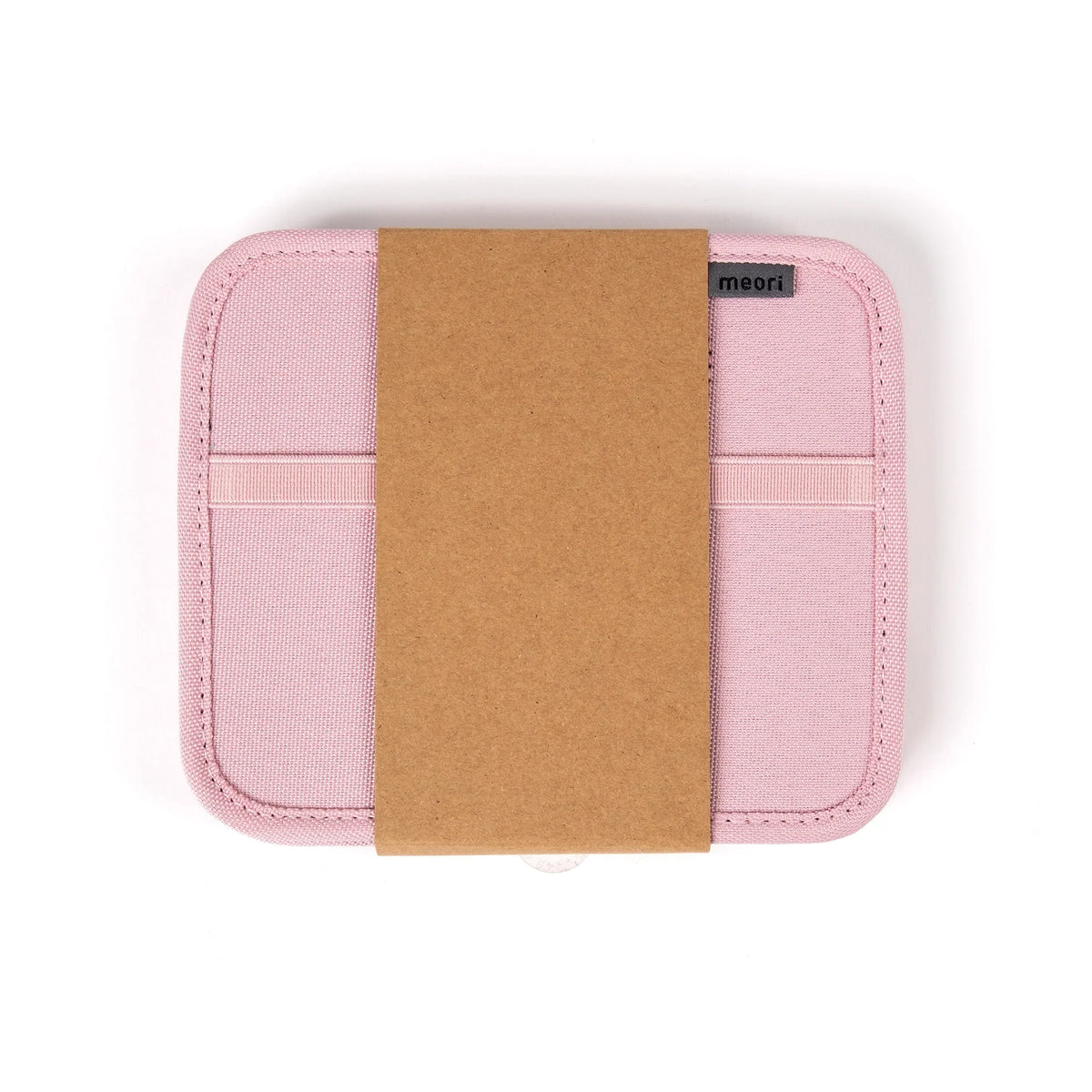 meori Foldable Box Mini