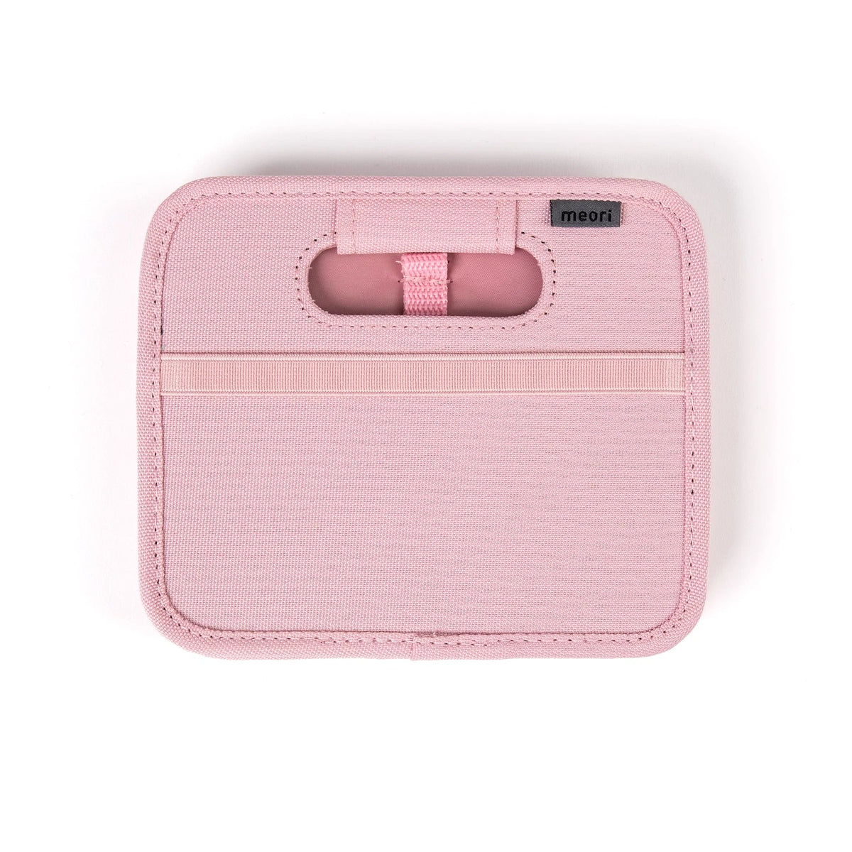 meori Foldable Box Mini