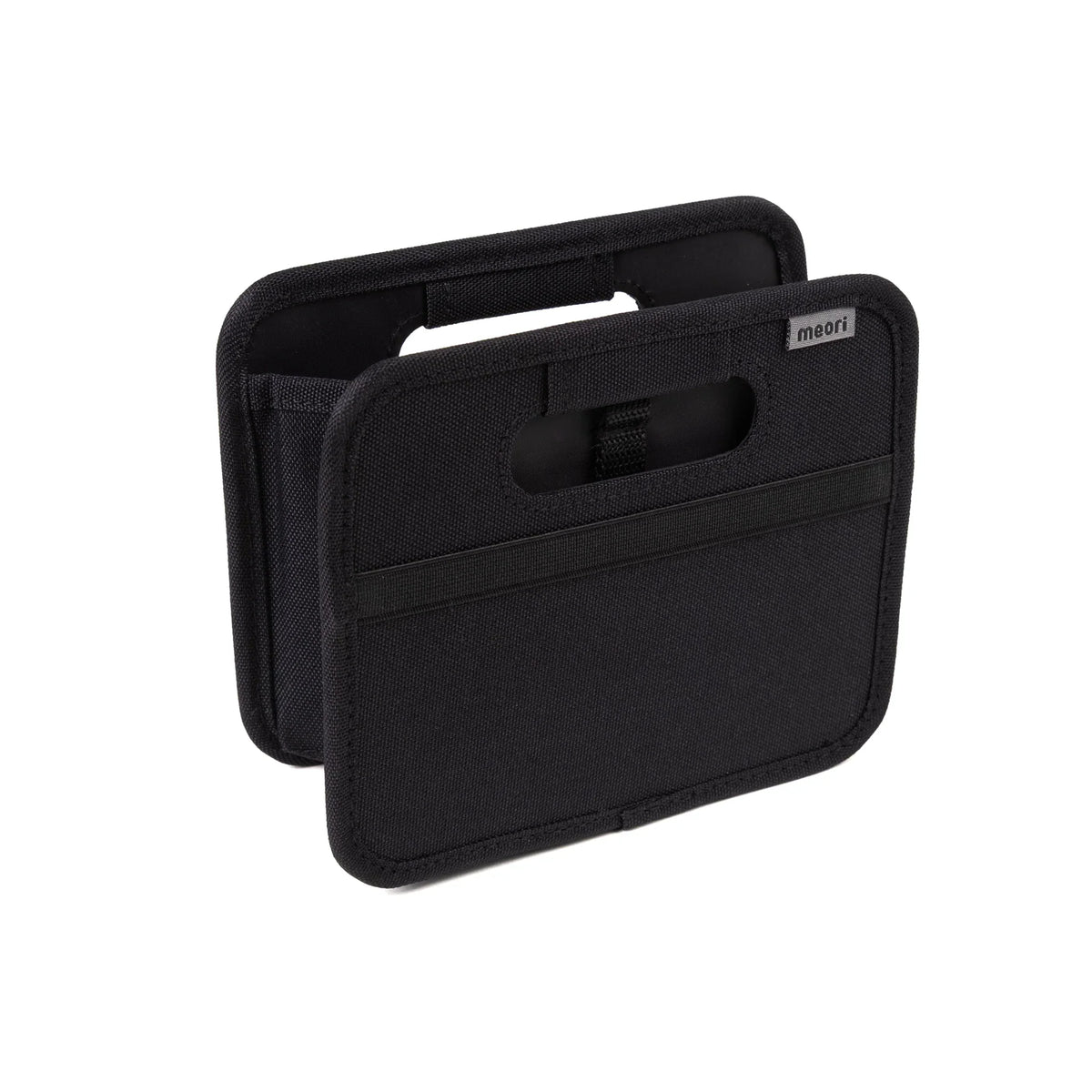 meori Foldable Box Mini