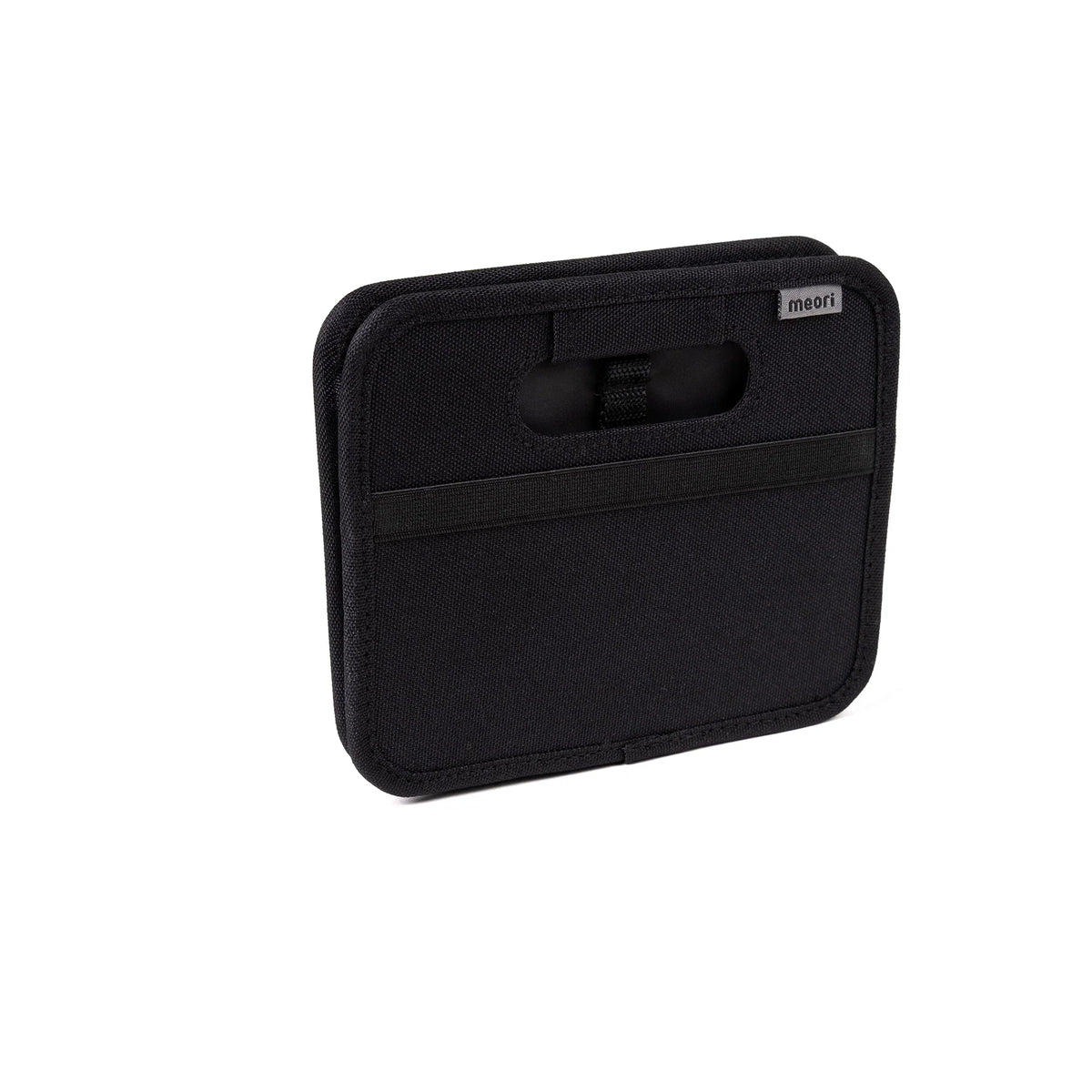 meori Foldable Box Mini