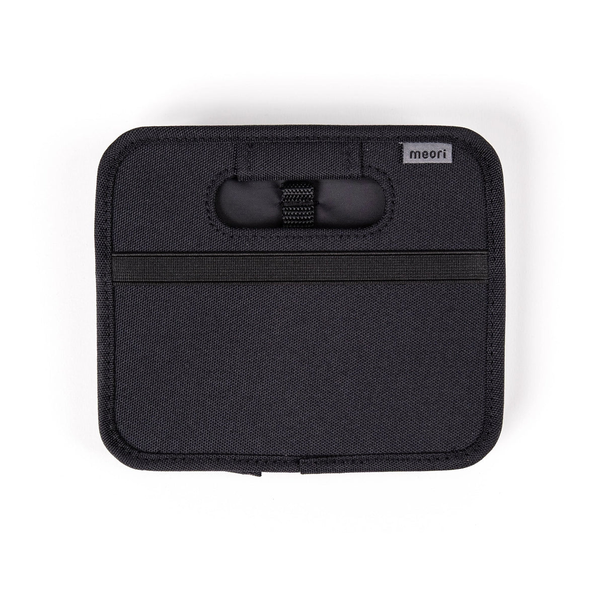 meori Foldable Box Mini