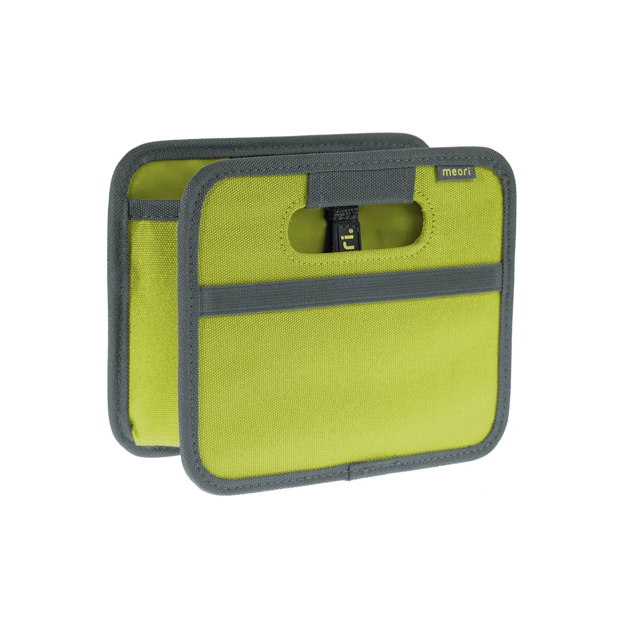 meori Foldable Box Mini