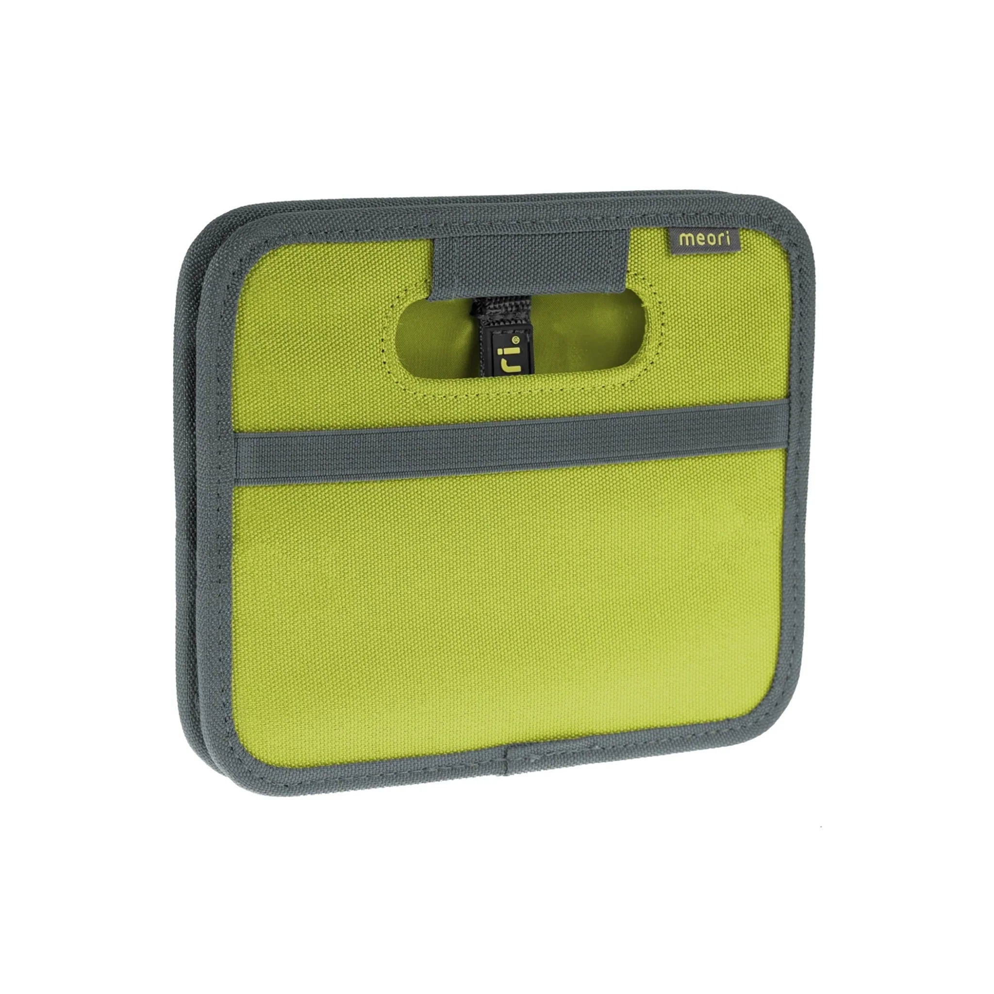 meori Foldable Box Mini
