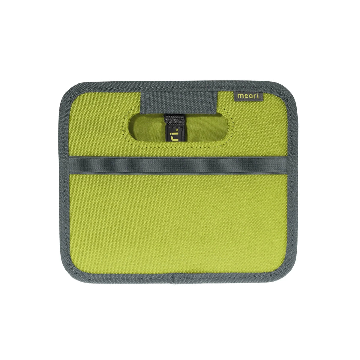 meori Foldable Box Mini