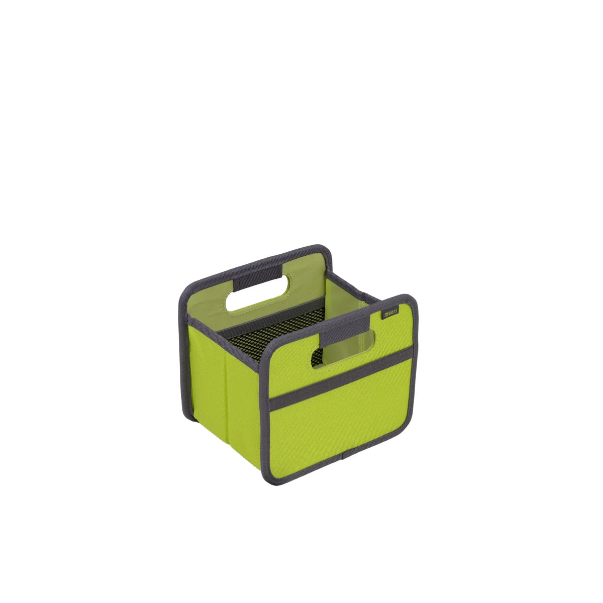 meori Foldable Box Mini