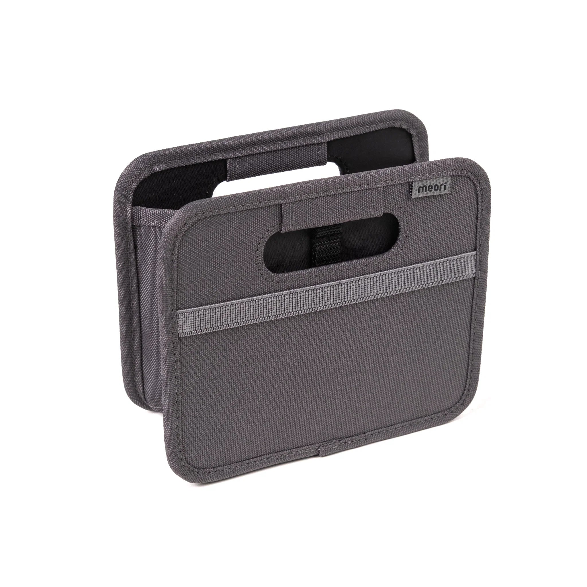 meori Foldable Box Mini