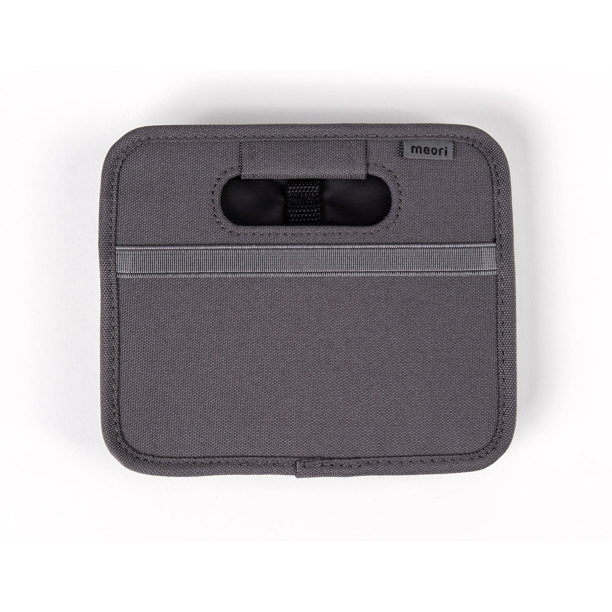 meori Foldable Box Mini