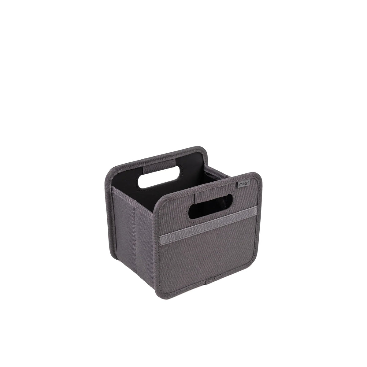meori Foldable Box Mini