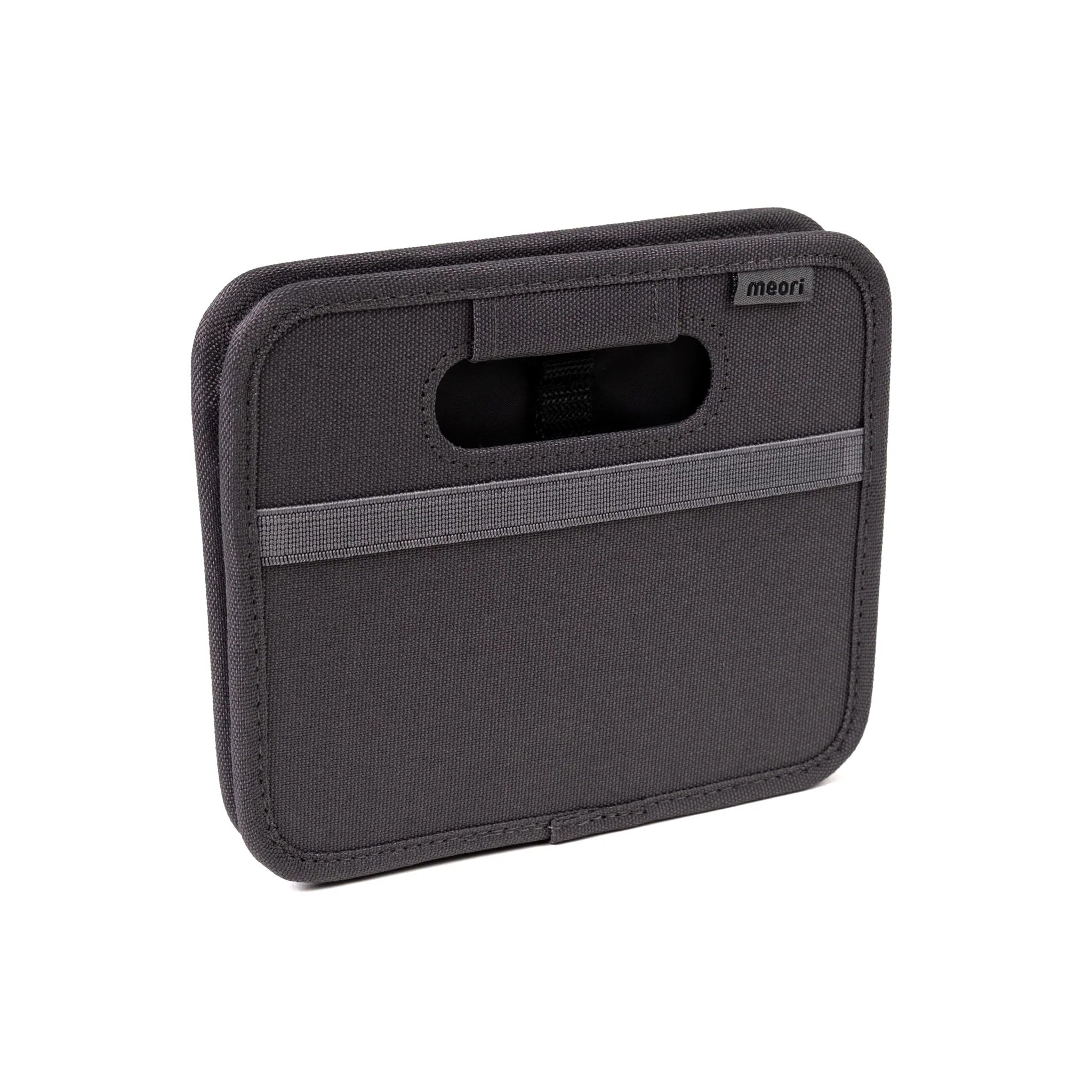 meori Foldable Box Mini