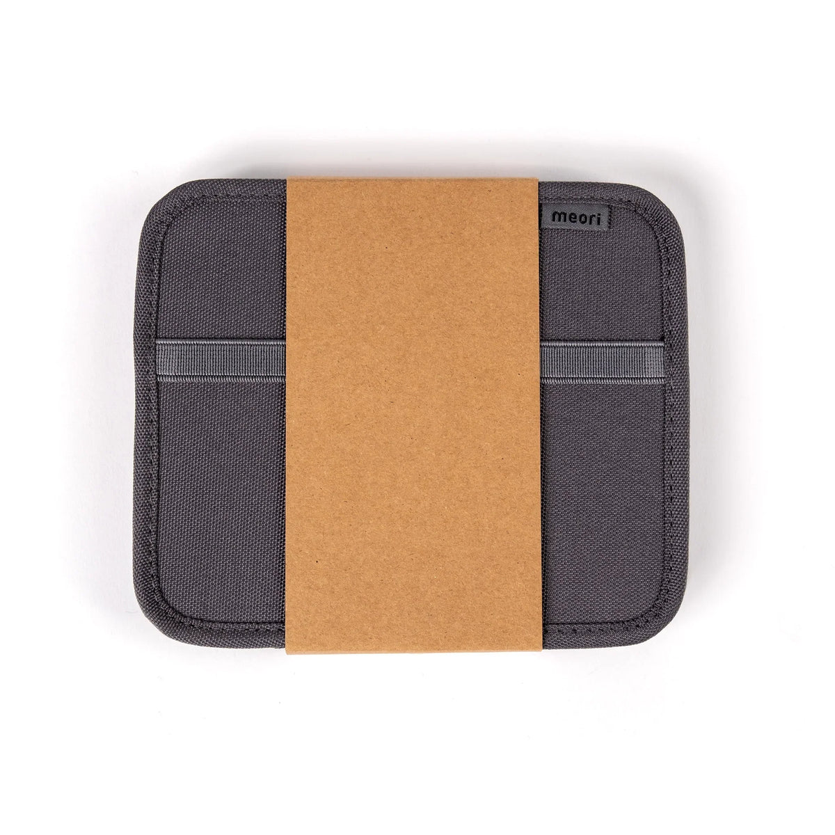 meori Foldable Box Mini