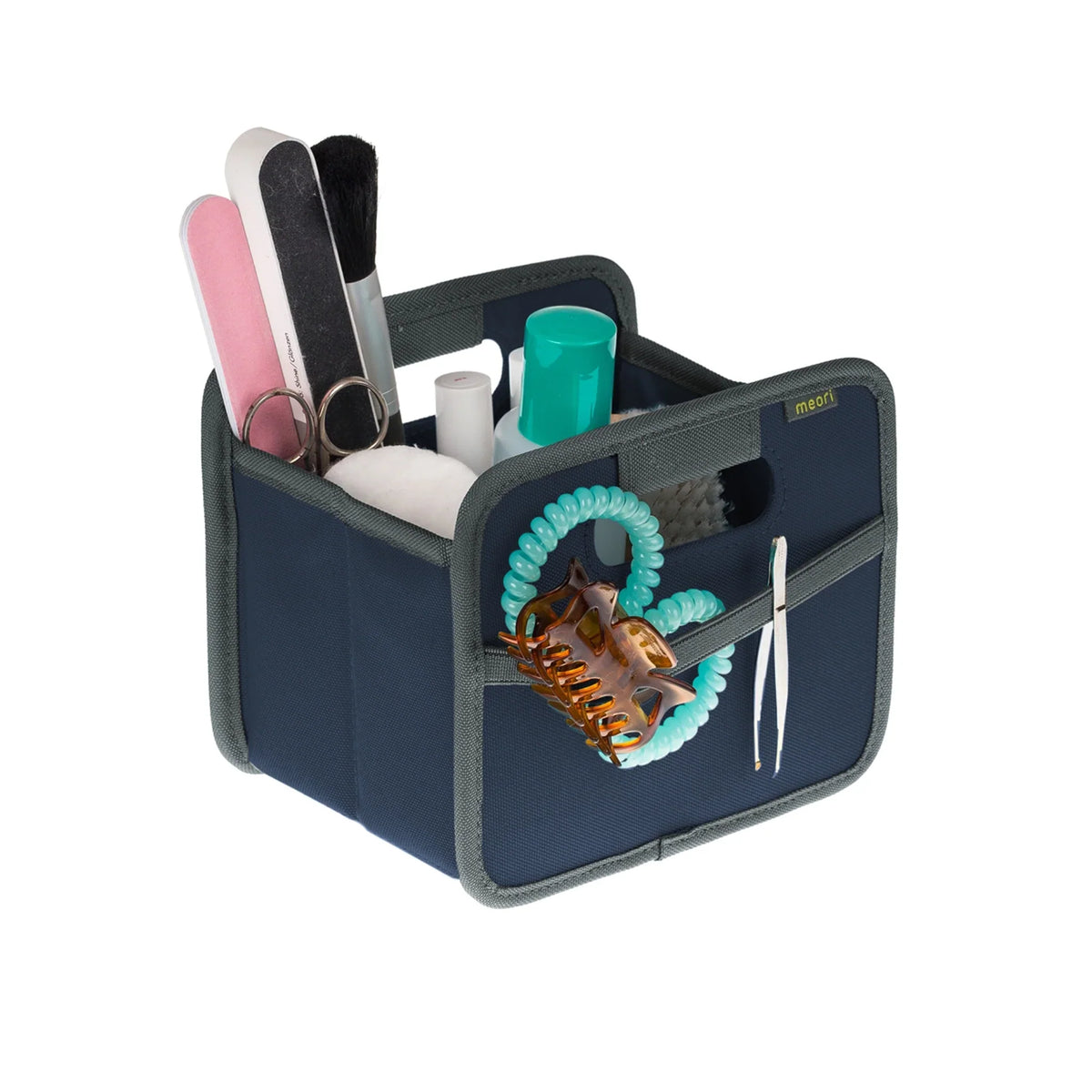 meori Foldable Box Mini