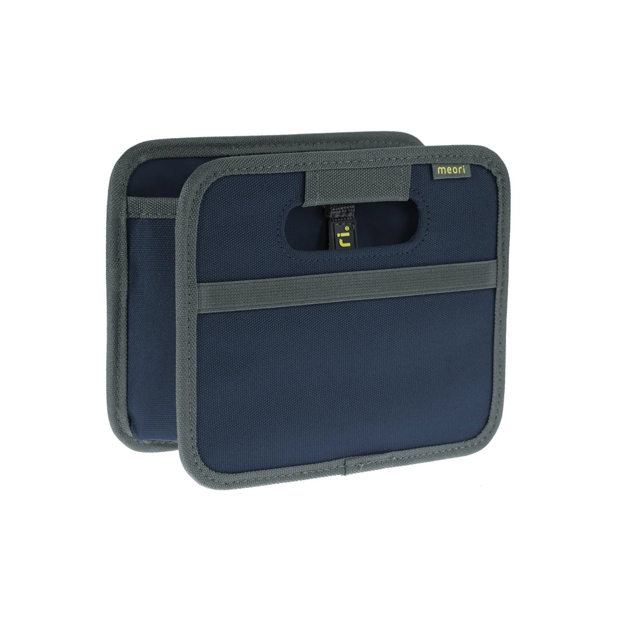meori Foldable Box Mini