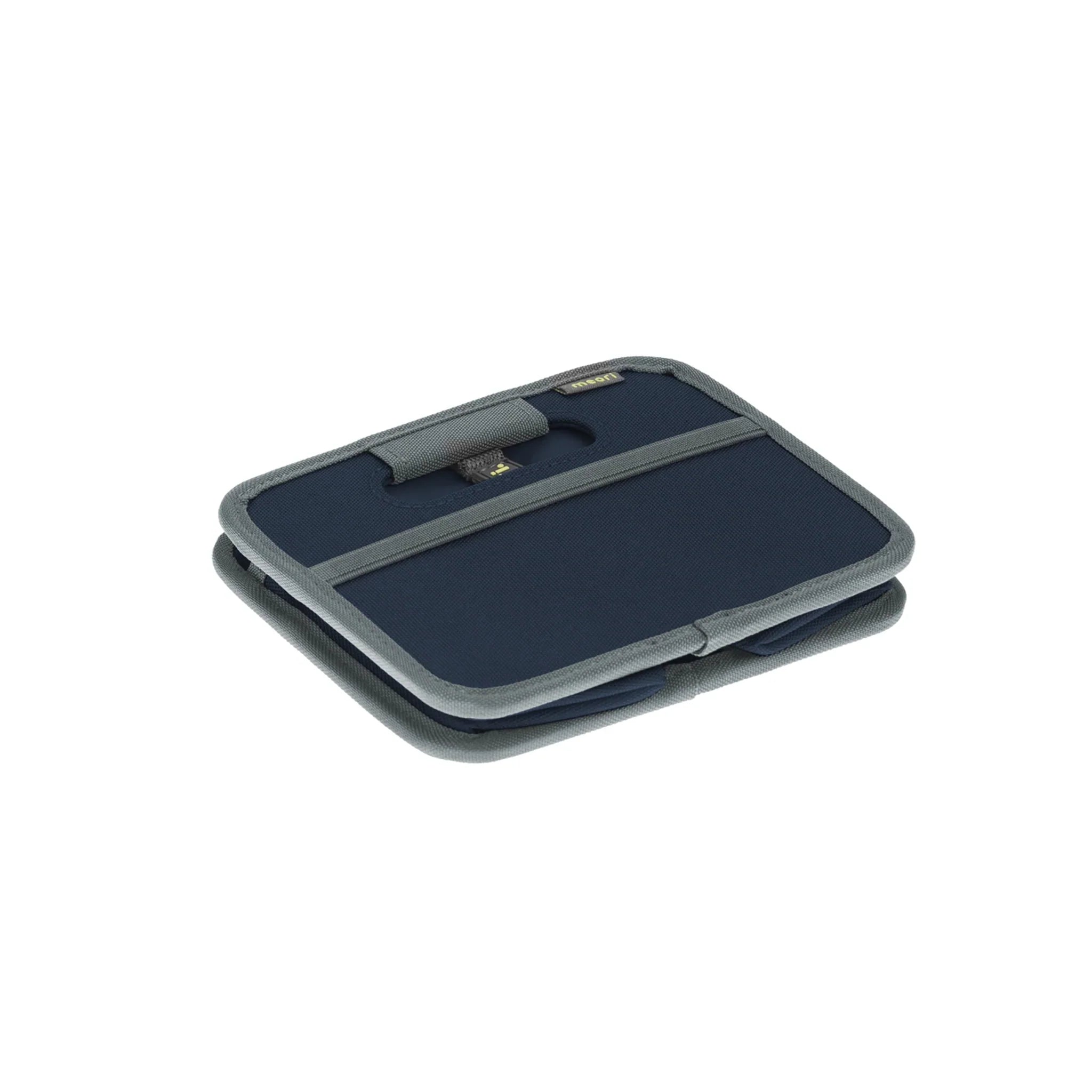 meori Foldable Box Mini