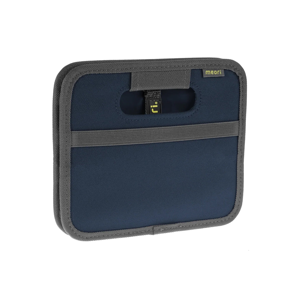 meori Foldable Box Mini