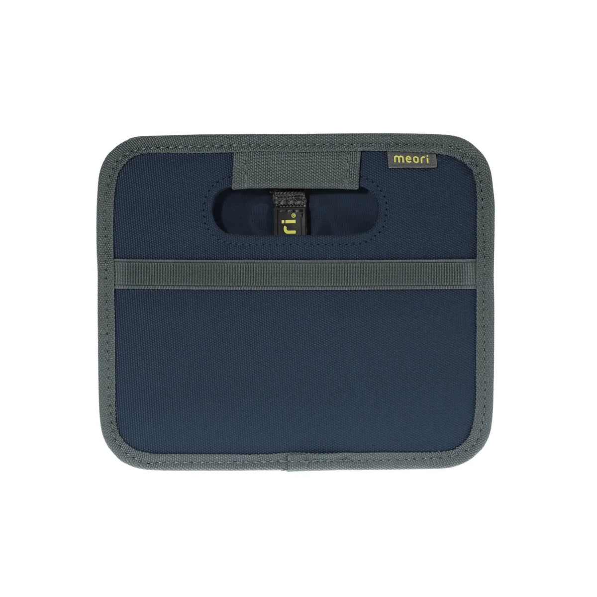 meori Foldable Box Mini