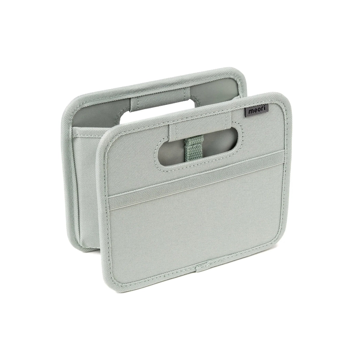 meori Foldable Box Mini