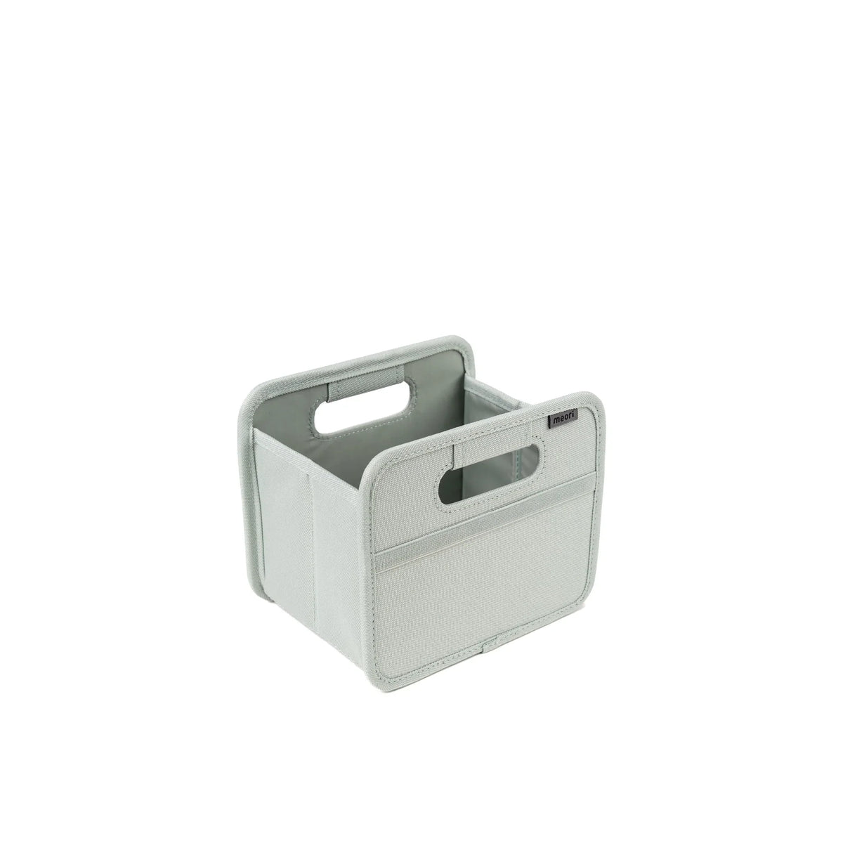 meori Foldable Box Mini
