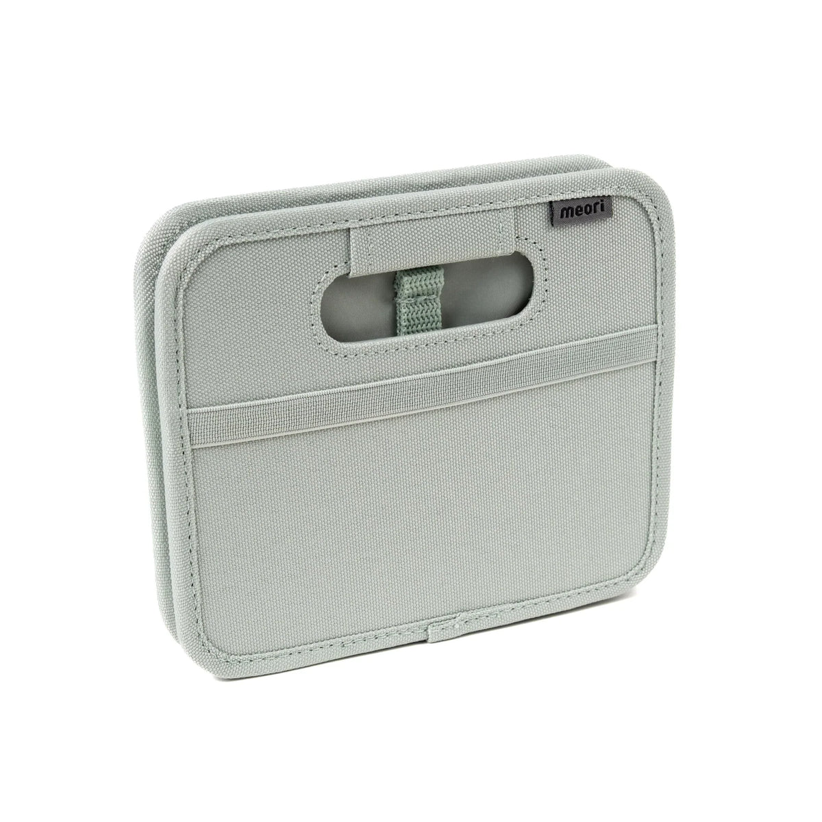 meori Foldable Box Mini