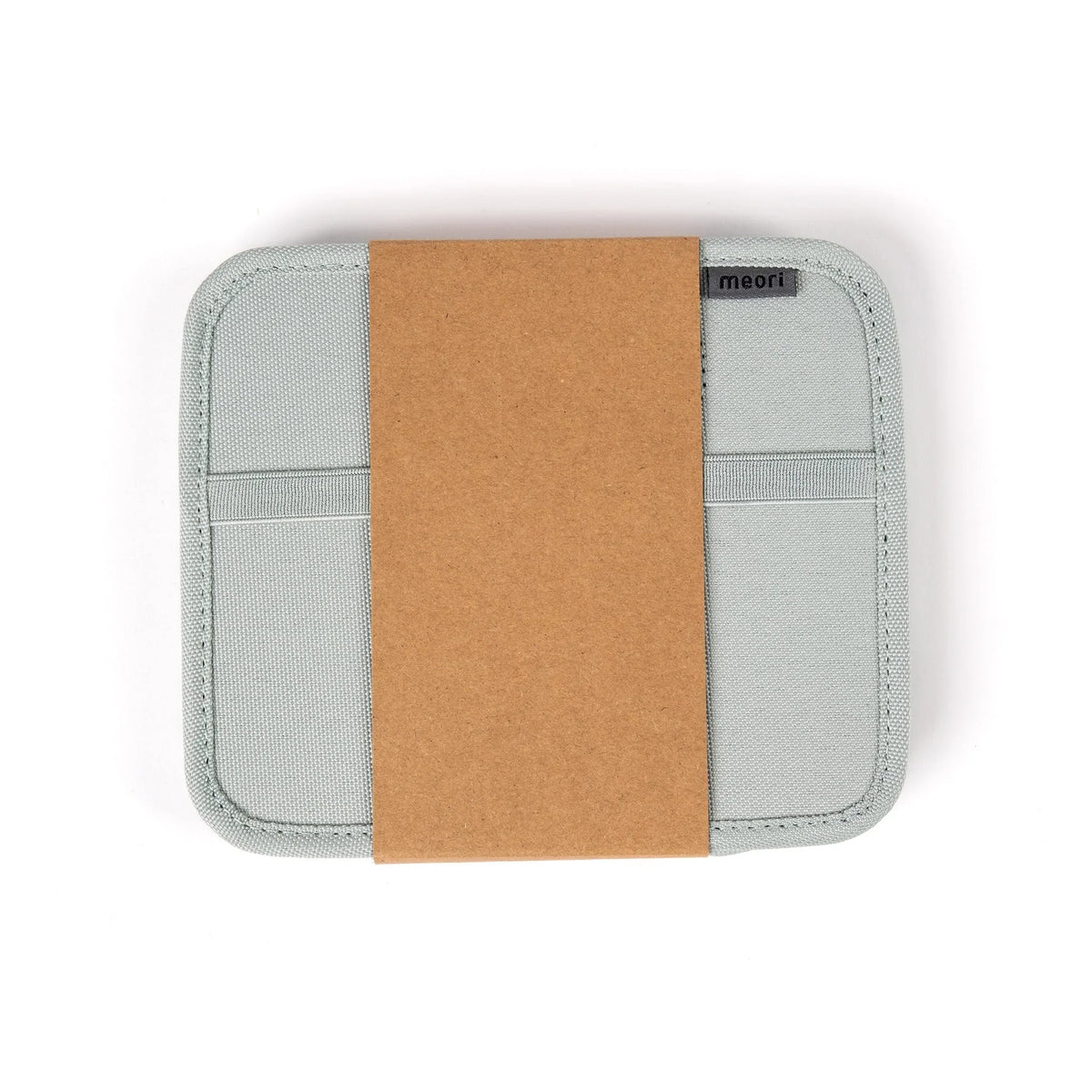 meori Foldable Box Mini