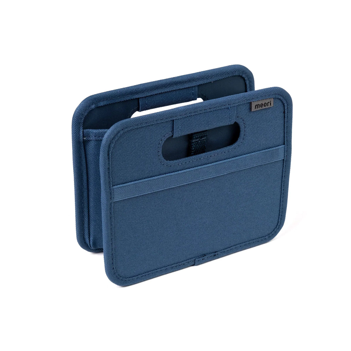 meori Foldable Box Mini