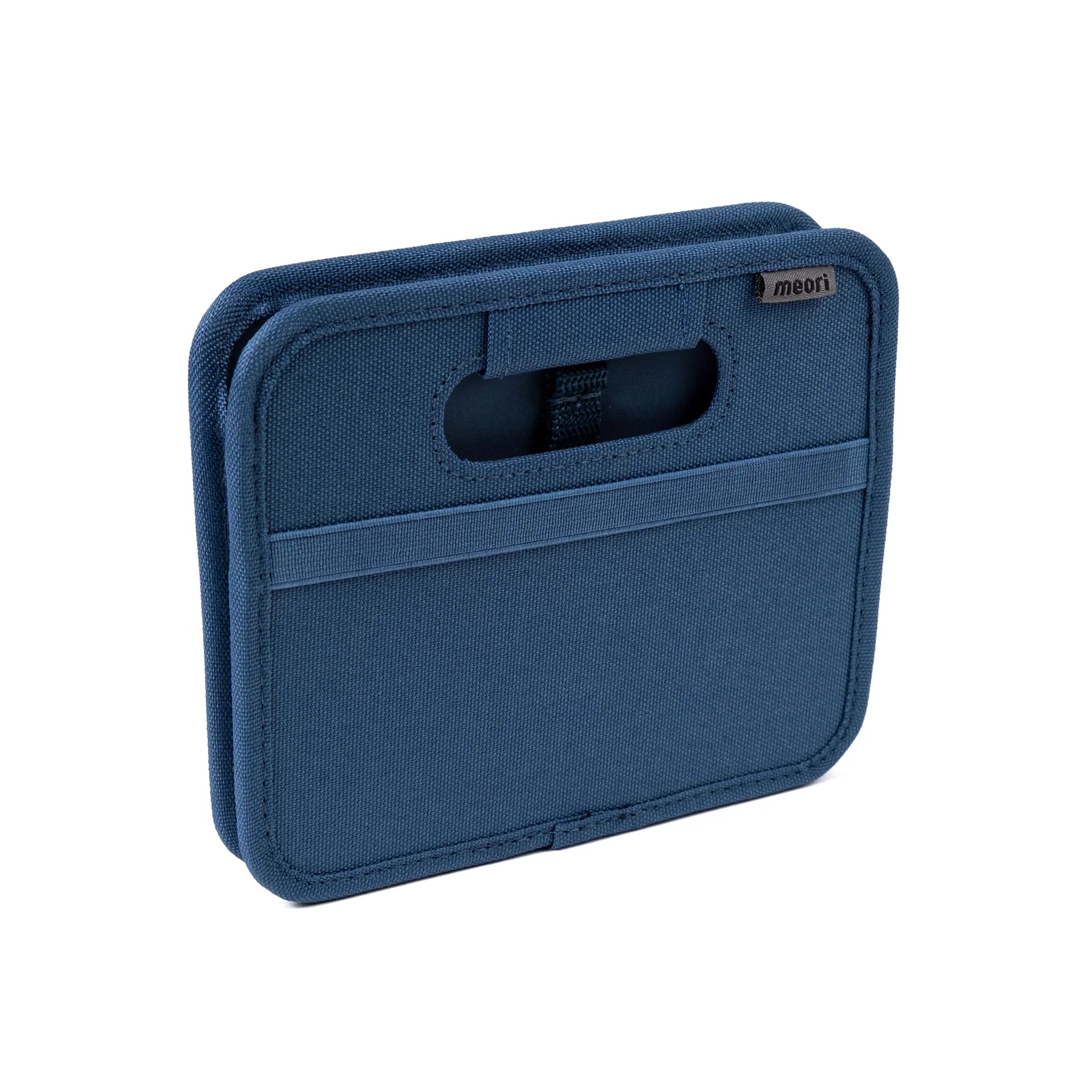 meori Foldable Box Mini