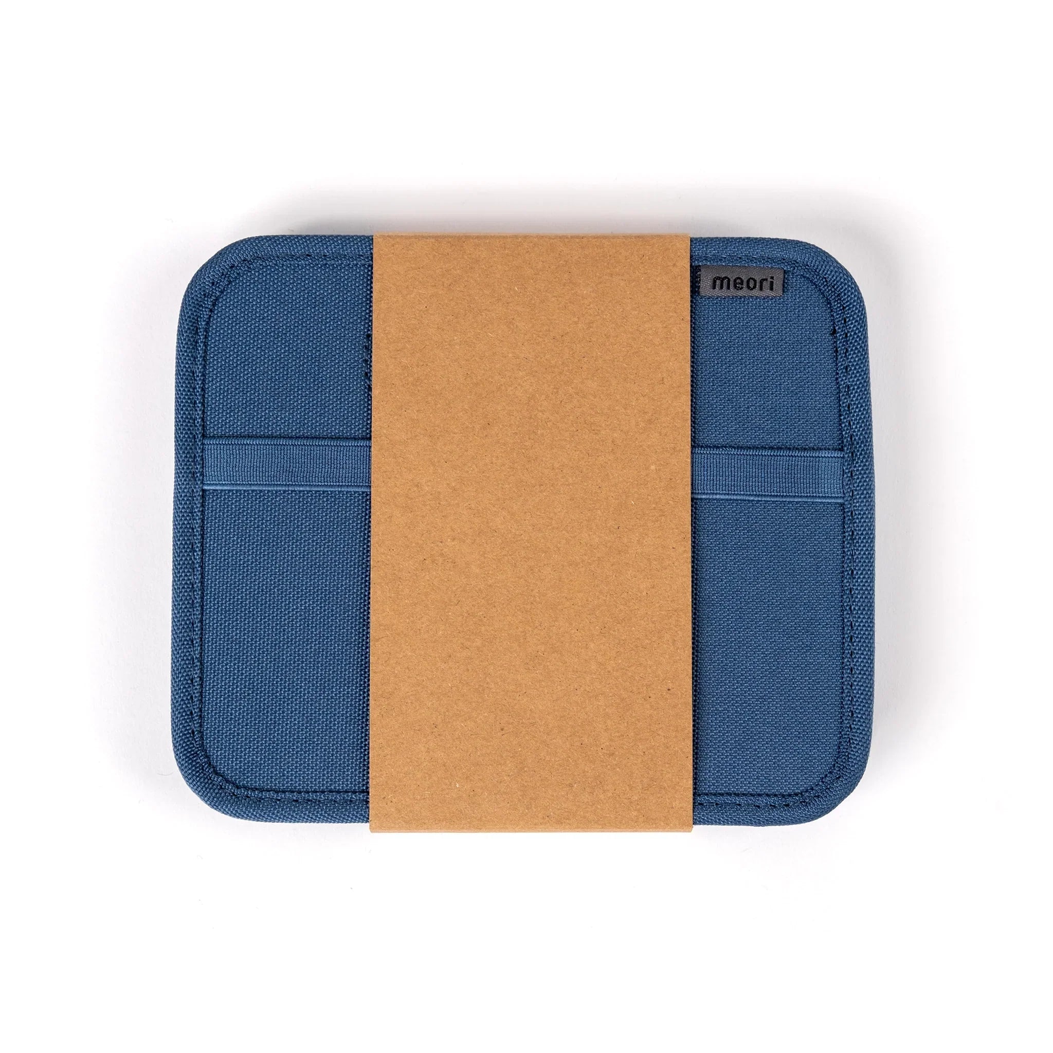 meori Foldable Box Mini