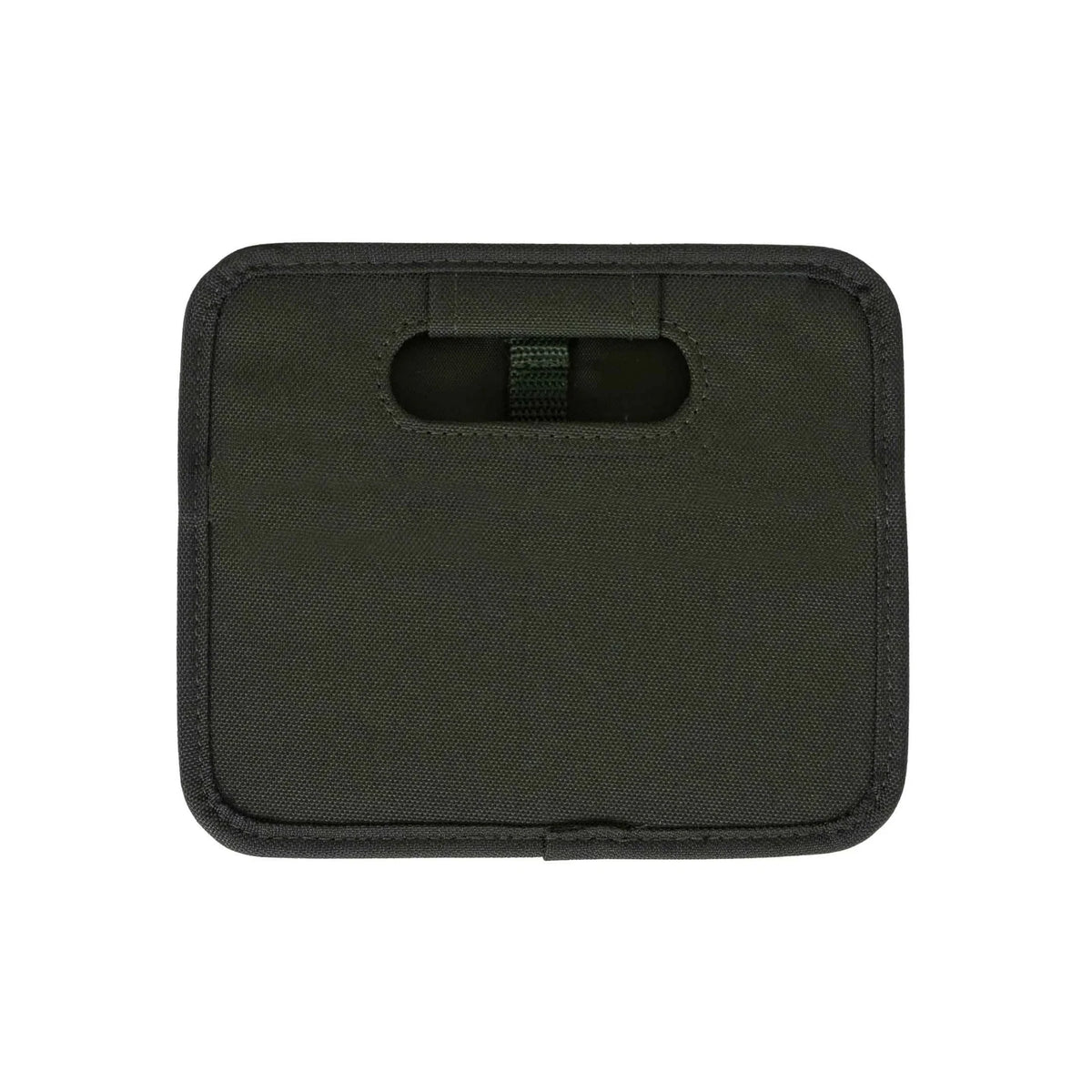 meori Foldable Box Mini