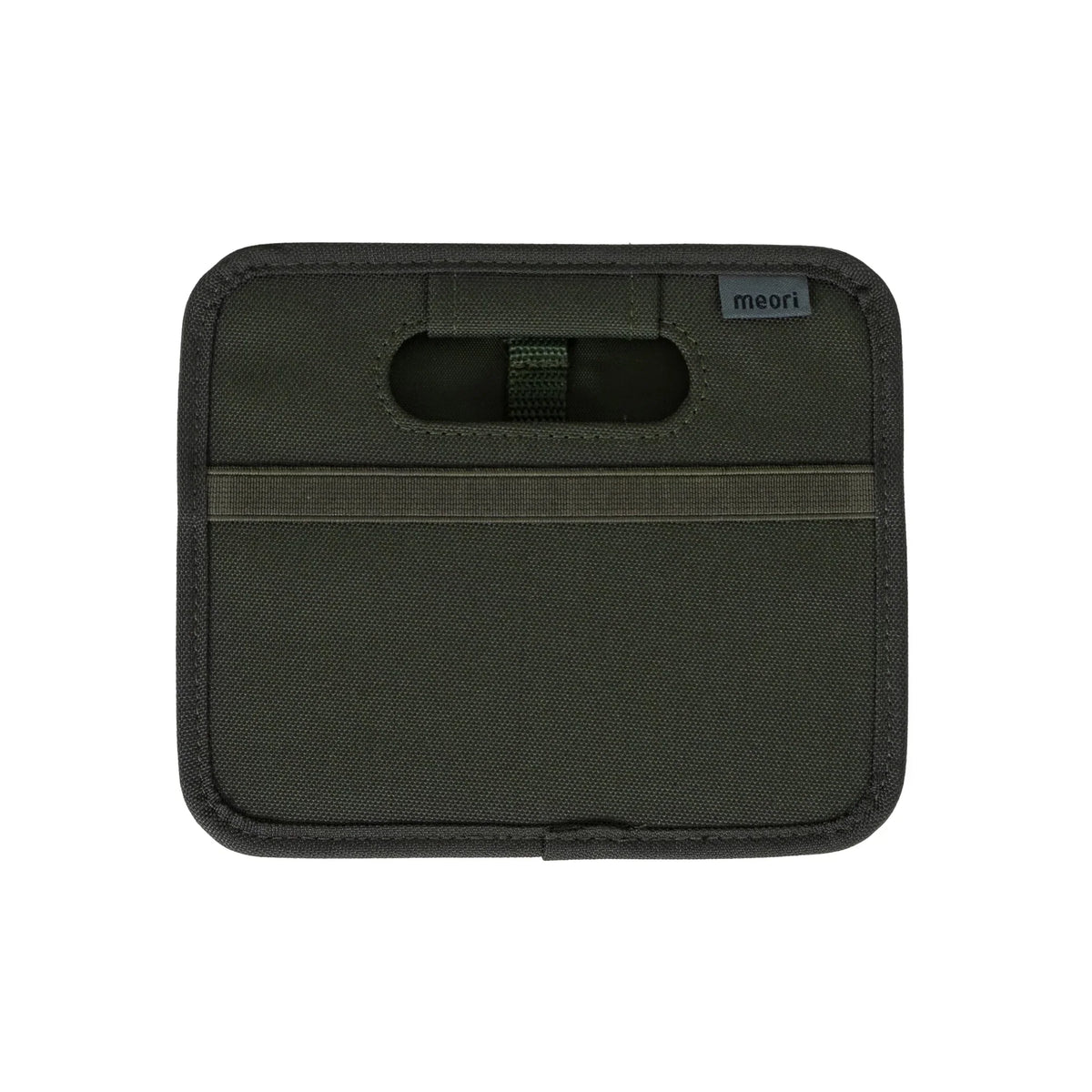 meori Foldable Box Mini