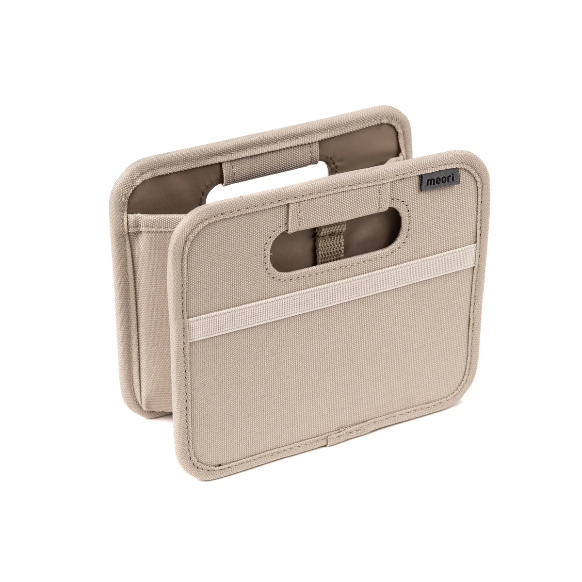 meori Foldable Box Mini