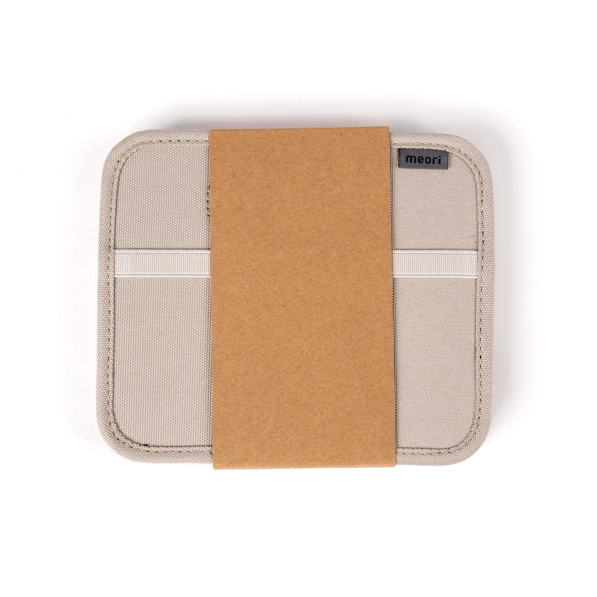 meori Foldable Box Mini