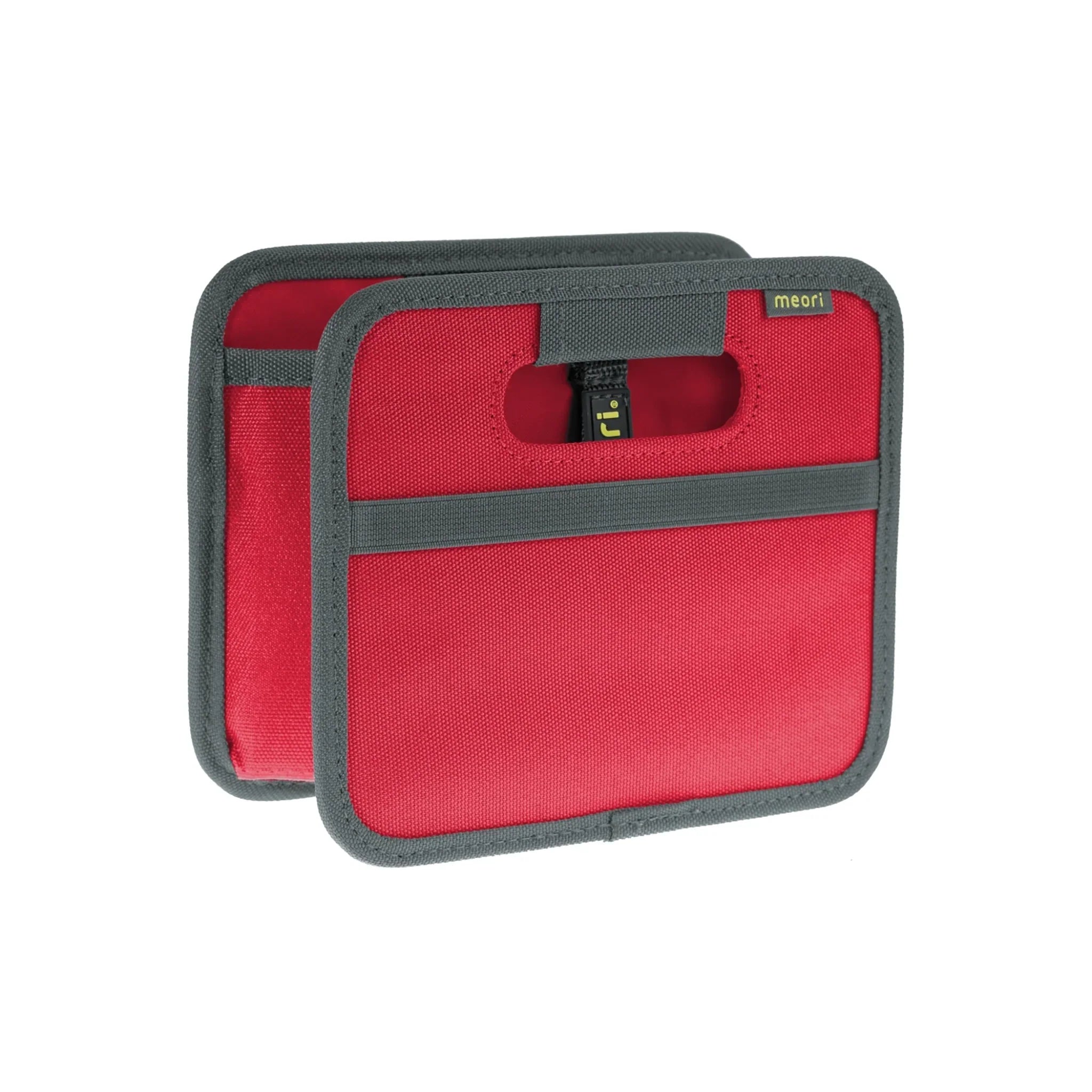 meori Foldable Box Mini