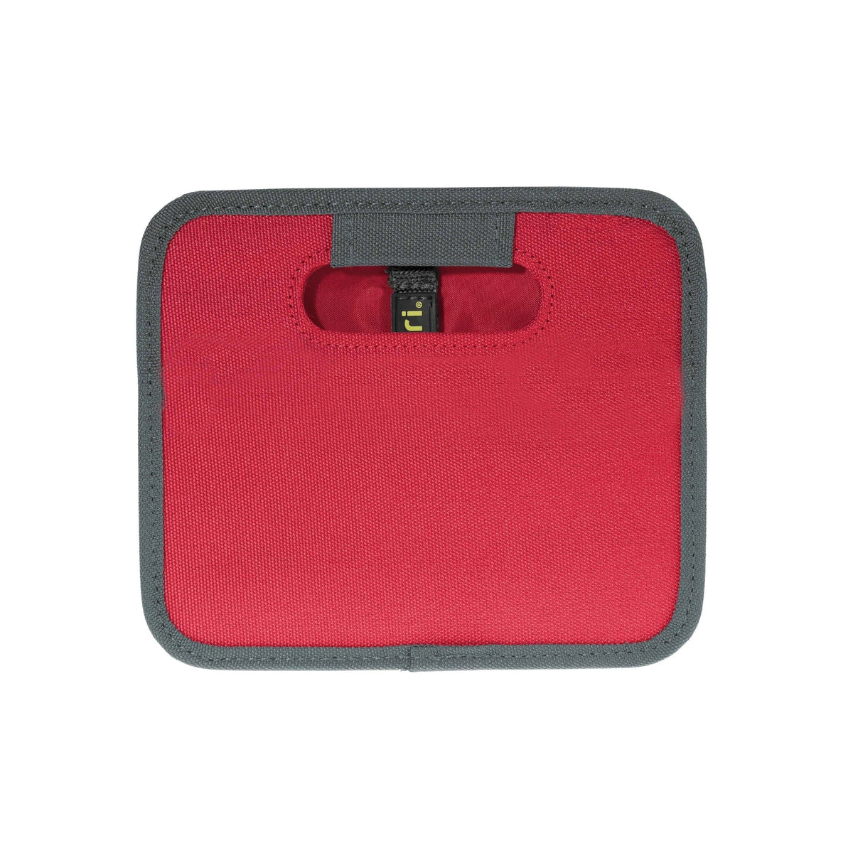 meori Foldable Box Mini