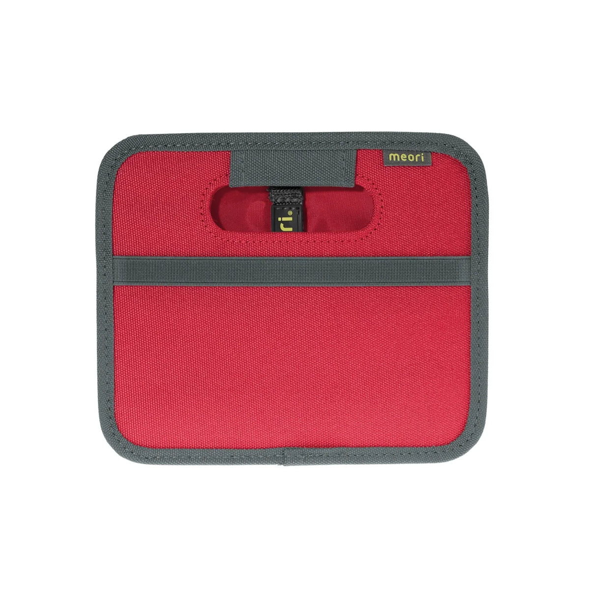 meori Foldable Box Mini