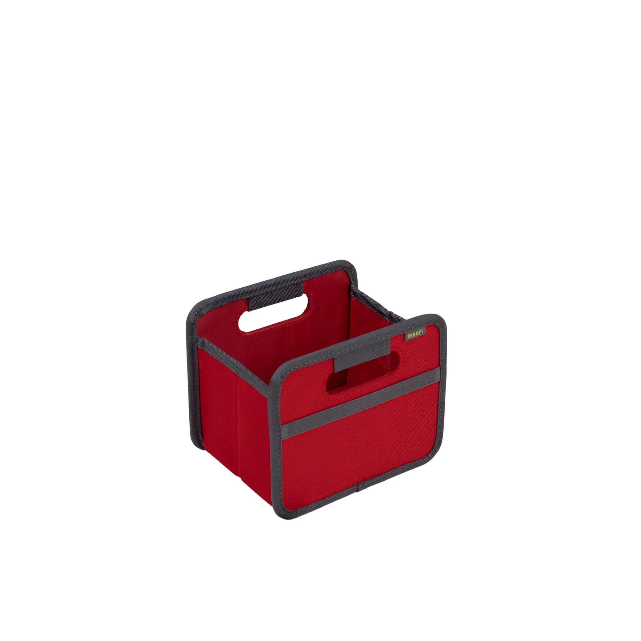 meori Foldable Box Mini