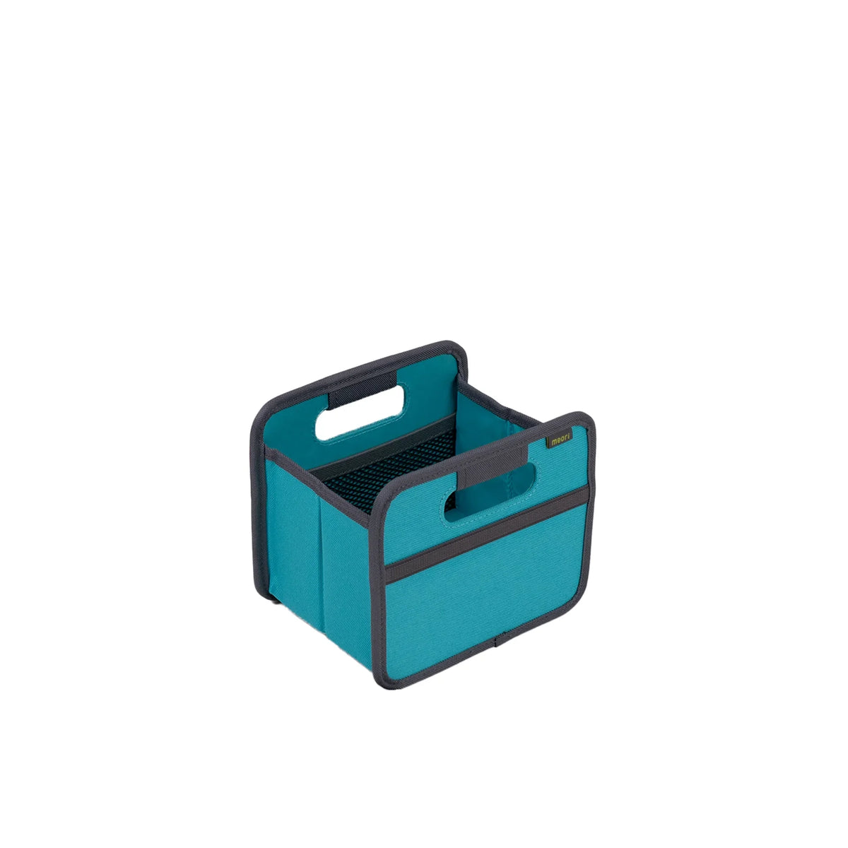 meori Foldable Box Mini