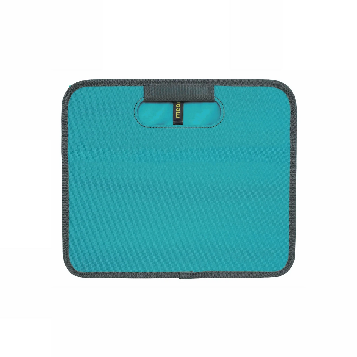 meori Foldable Box S