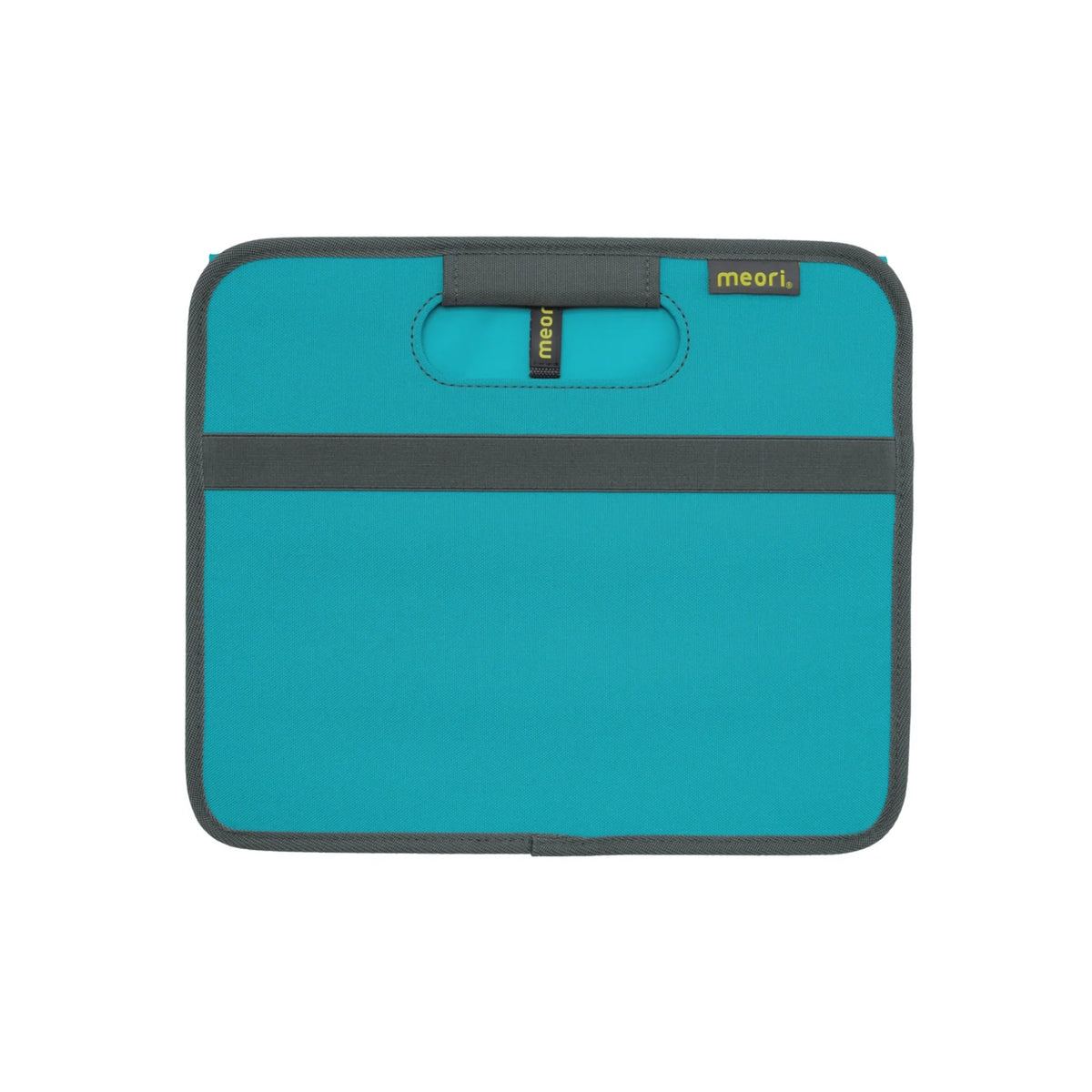 meori Foldable Box S