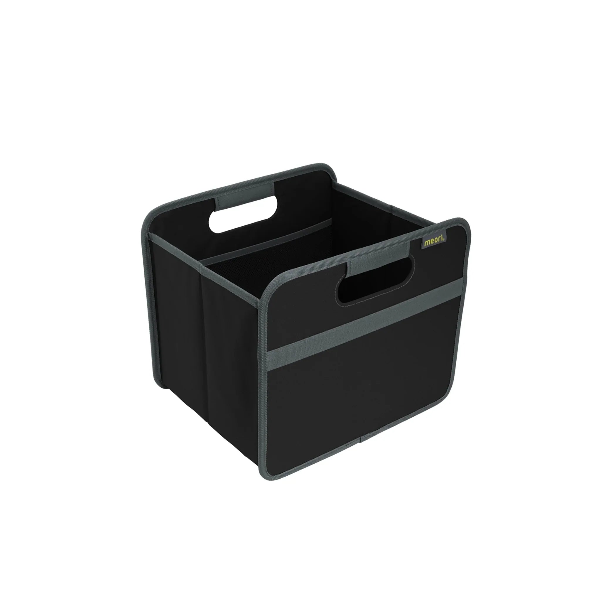 meori Foldable Box S