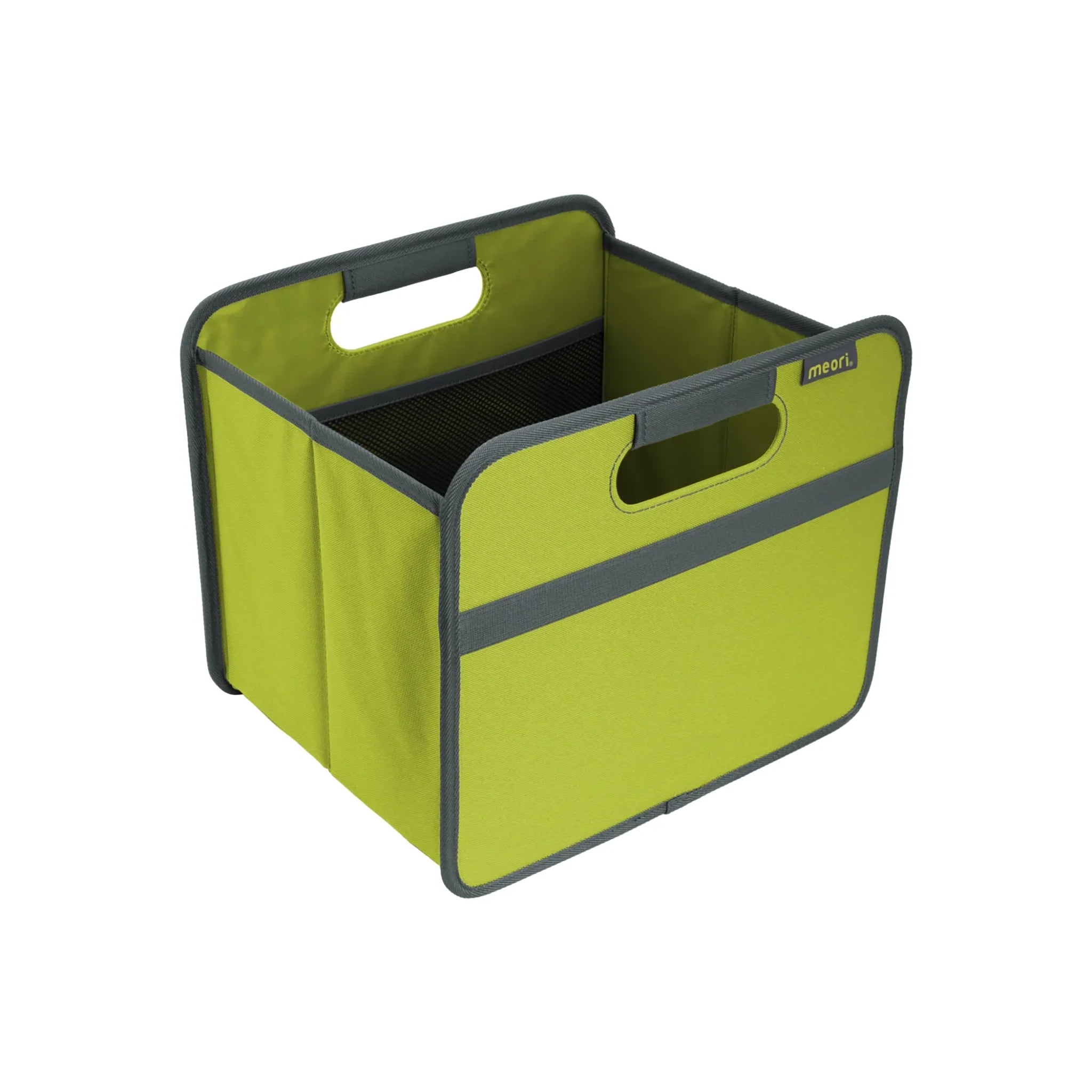 meori Foldable Box S