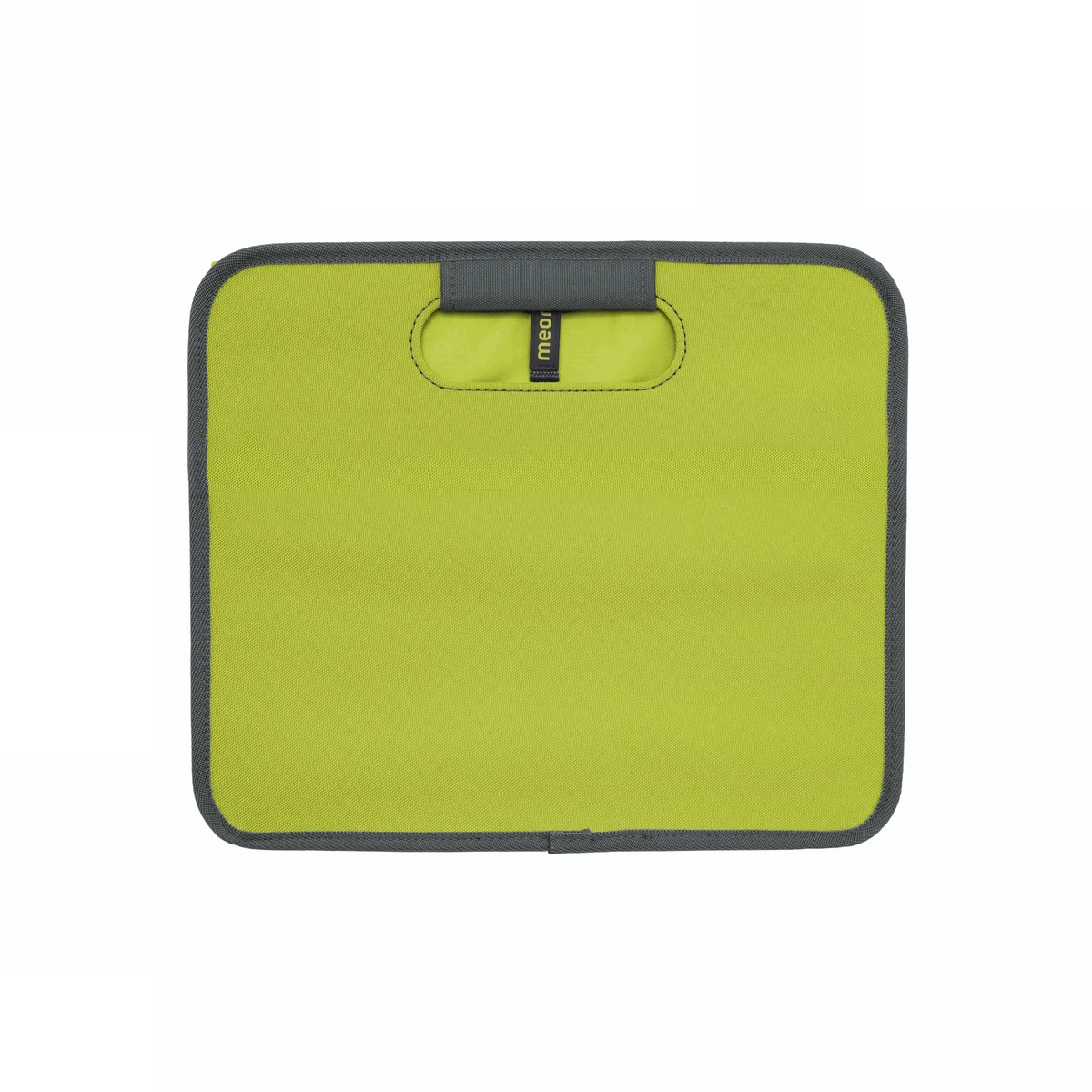 meori Foldable Box S