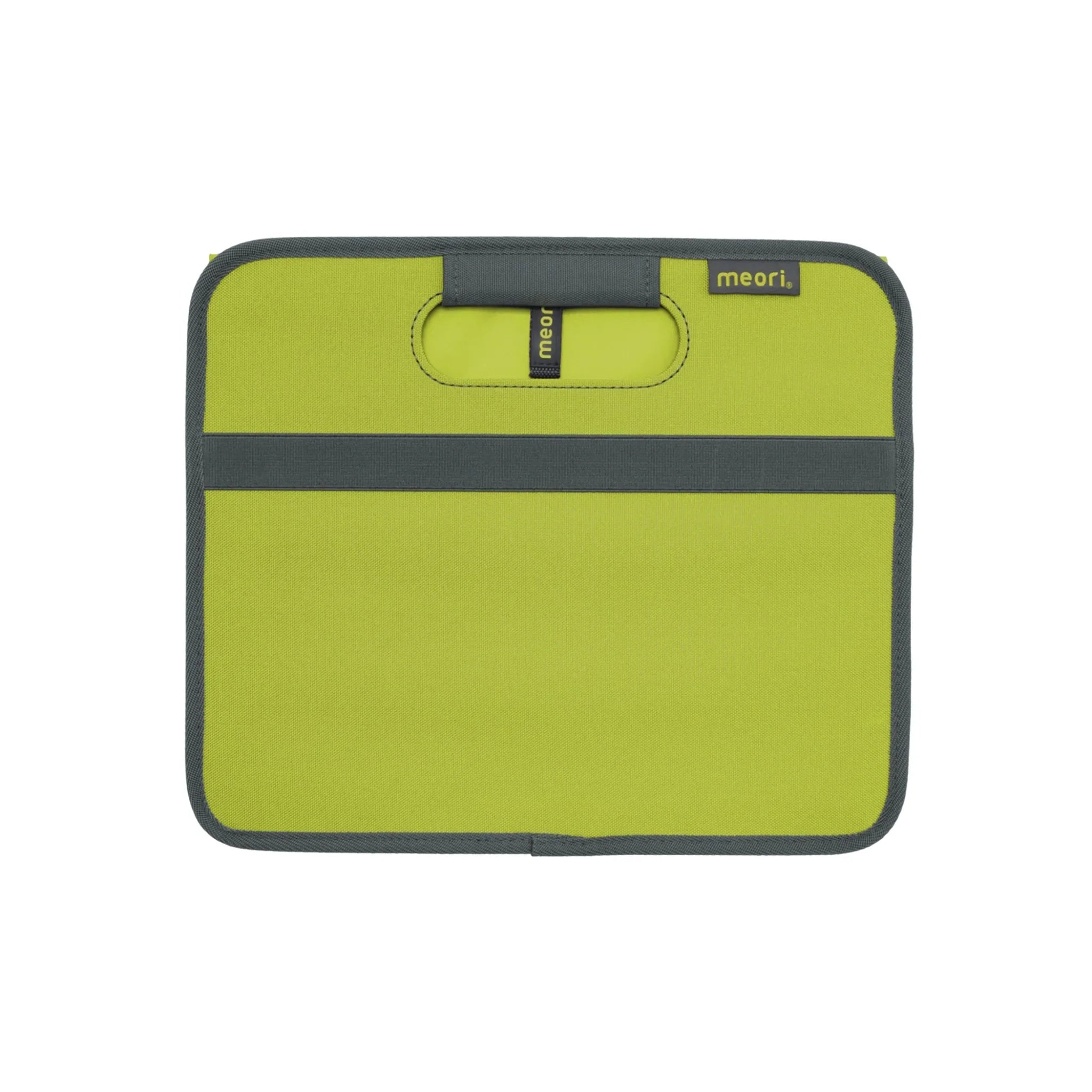 meori Foldable Box S