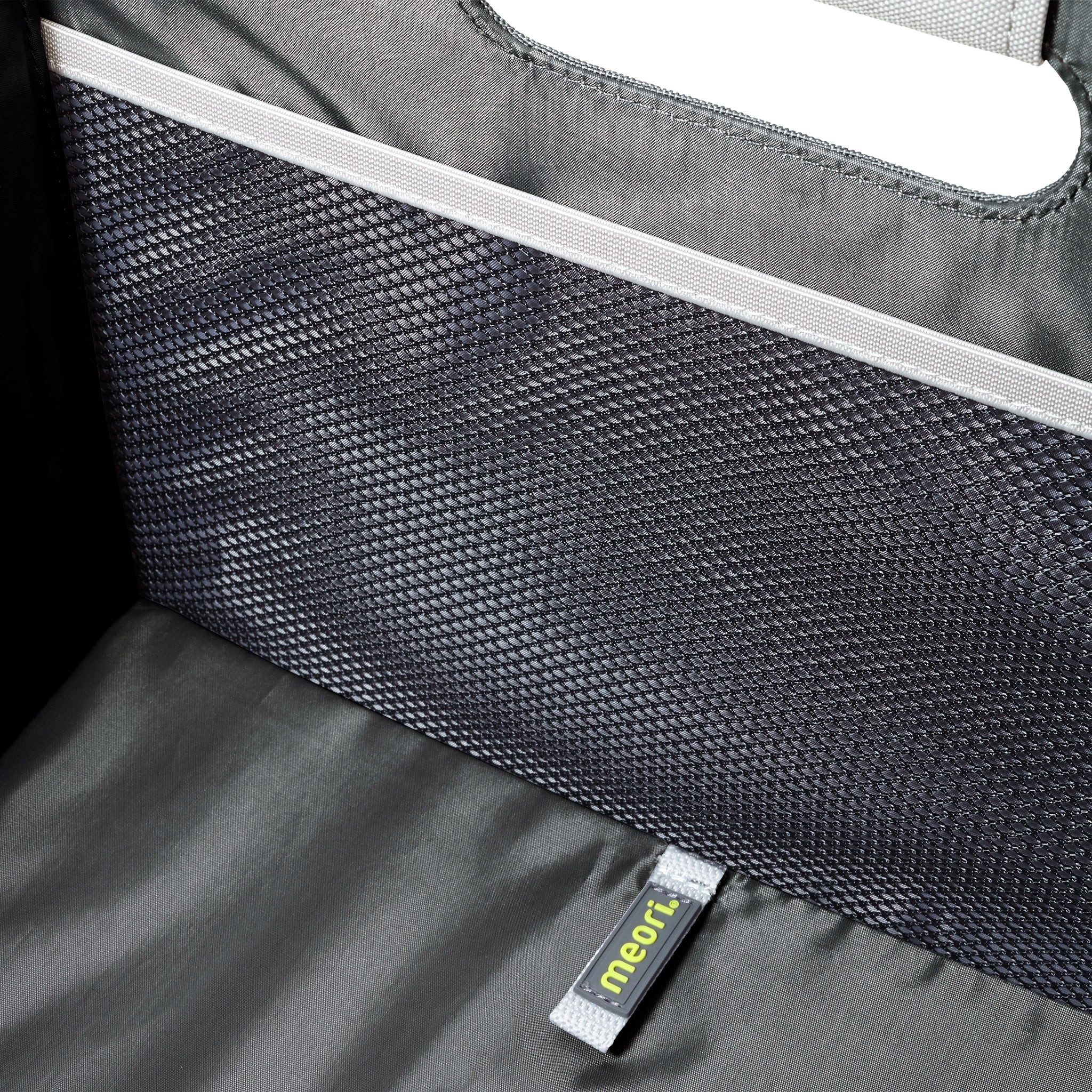 meori Foldable Box S