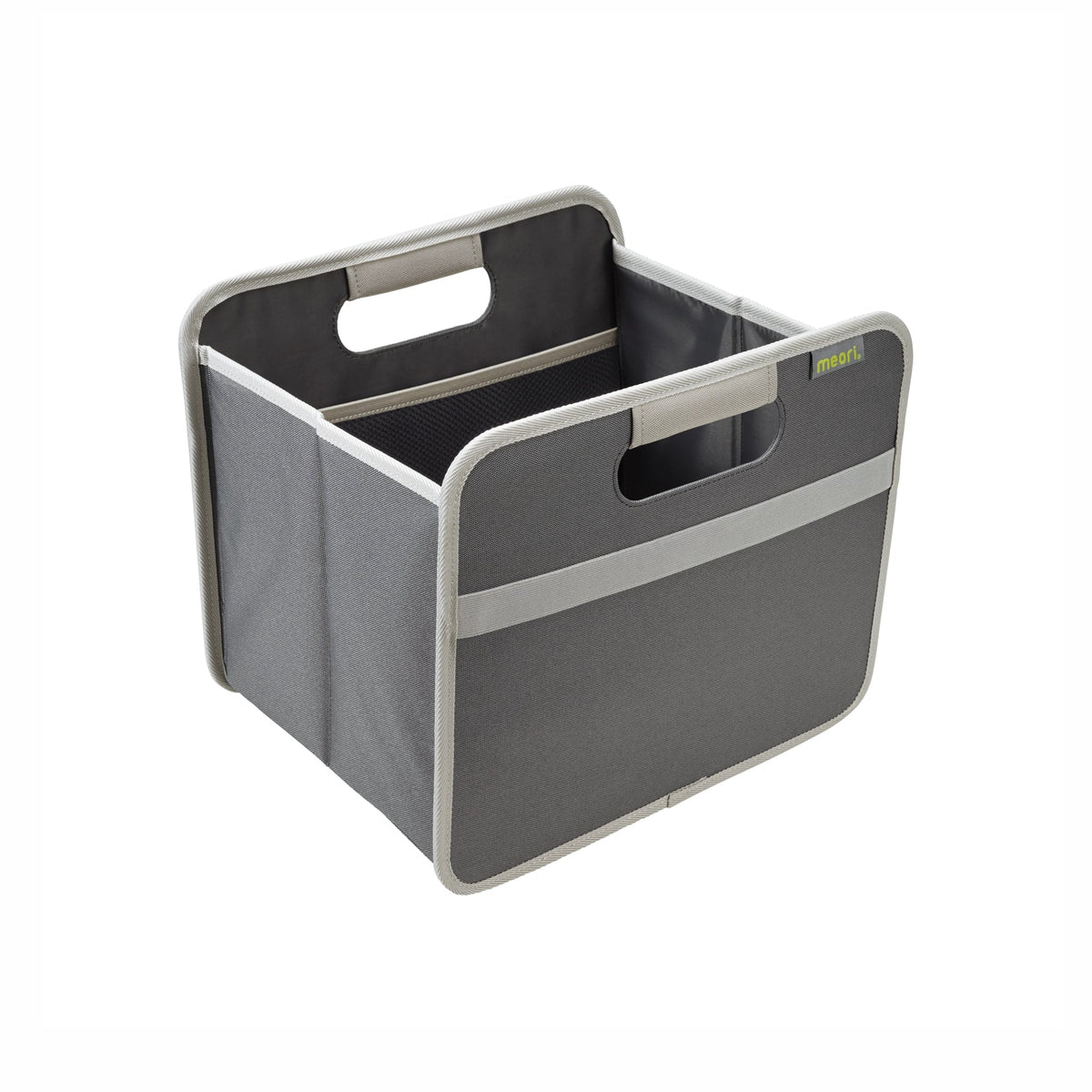 meori Foldable Box S