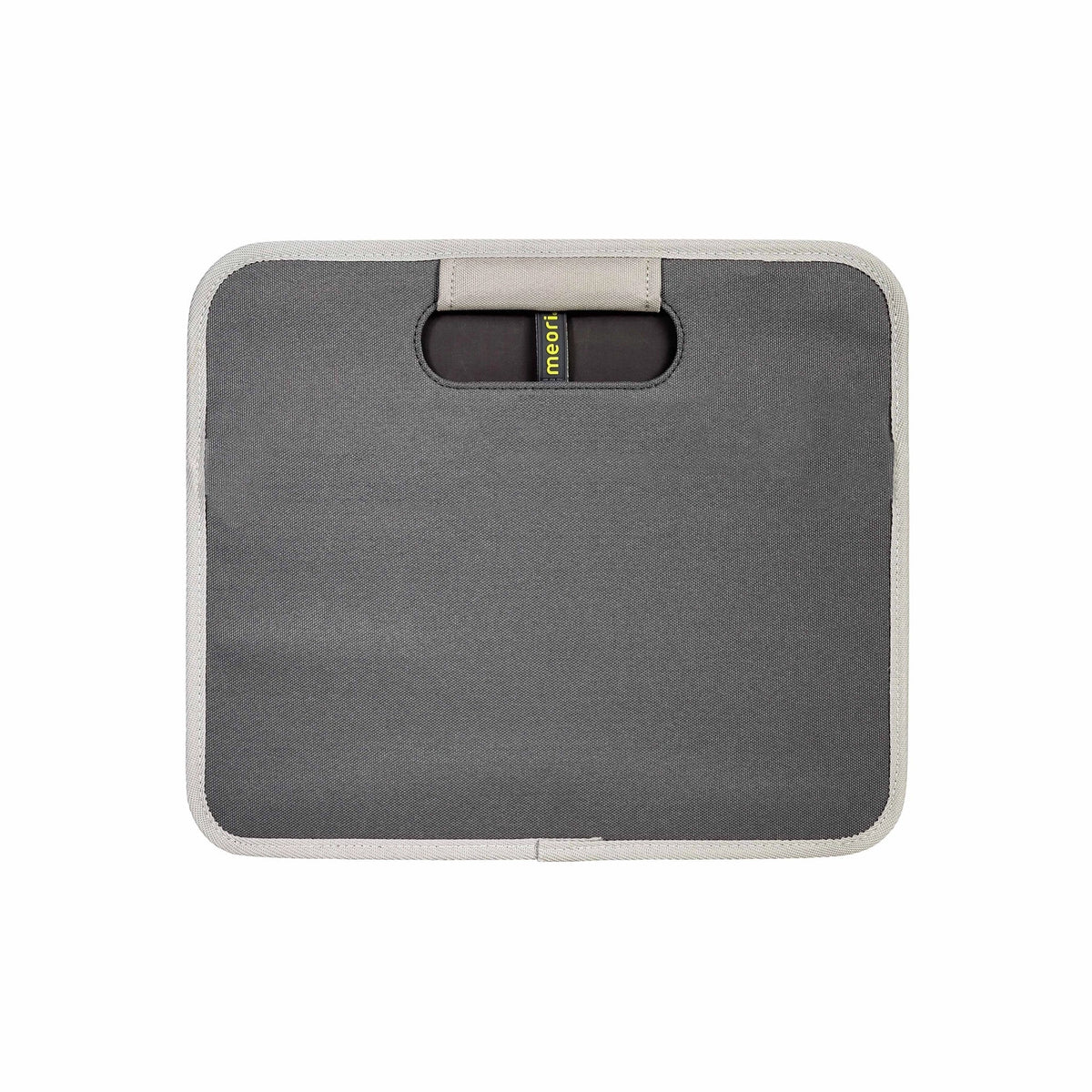 meori Foldable Box S